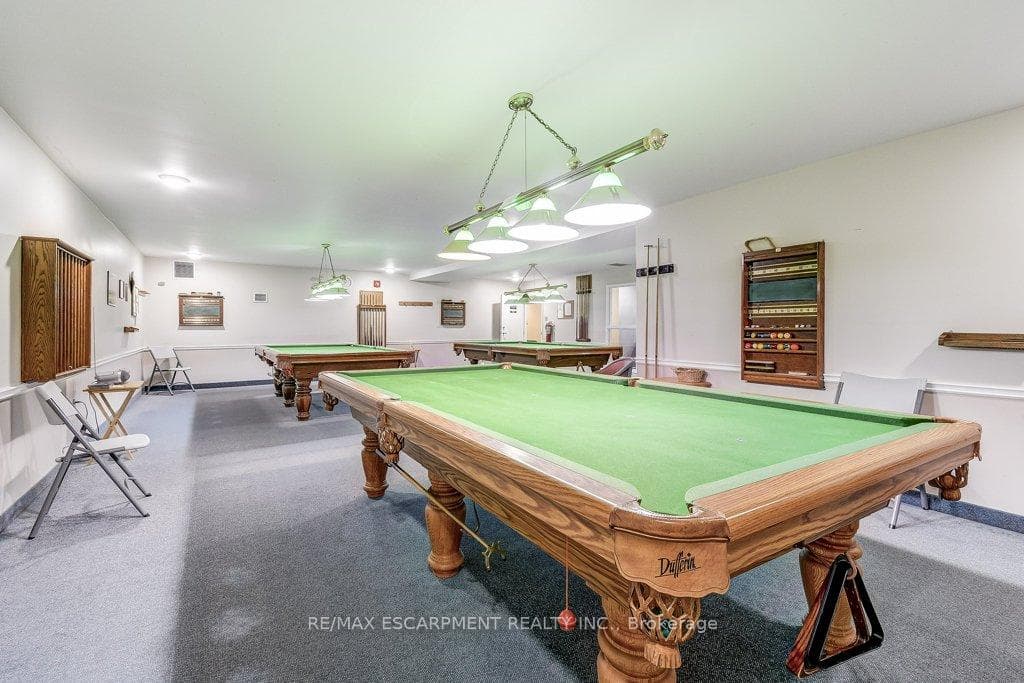500 Silverbirch Boulevard Unit 203 photo 48