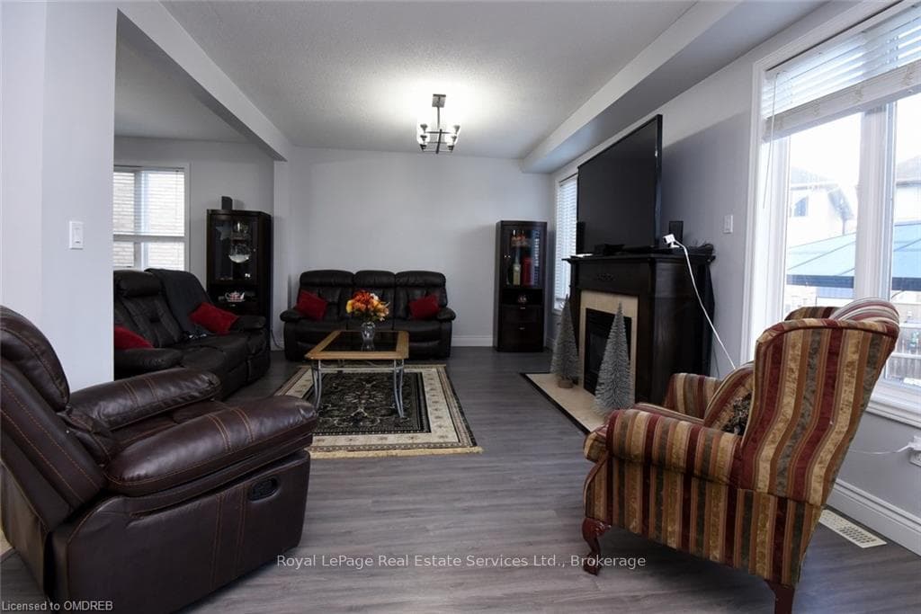 205 LORENZO Drive photo 7