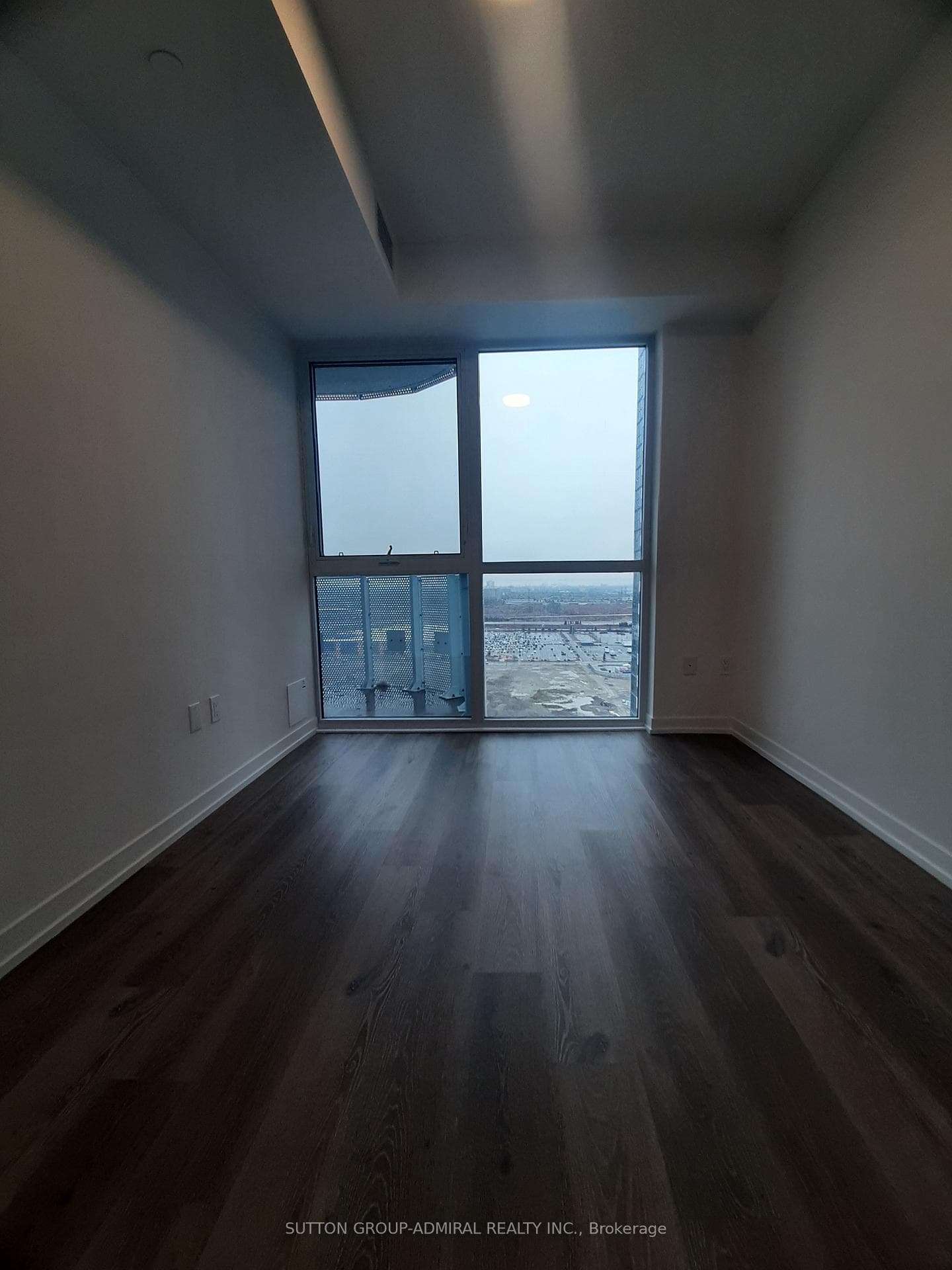 225 Commerce Street Unit 2205 photo 13