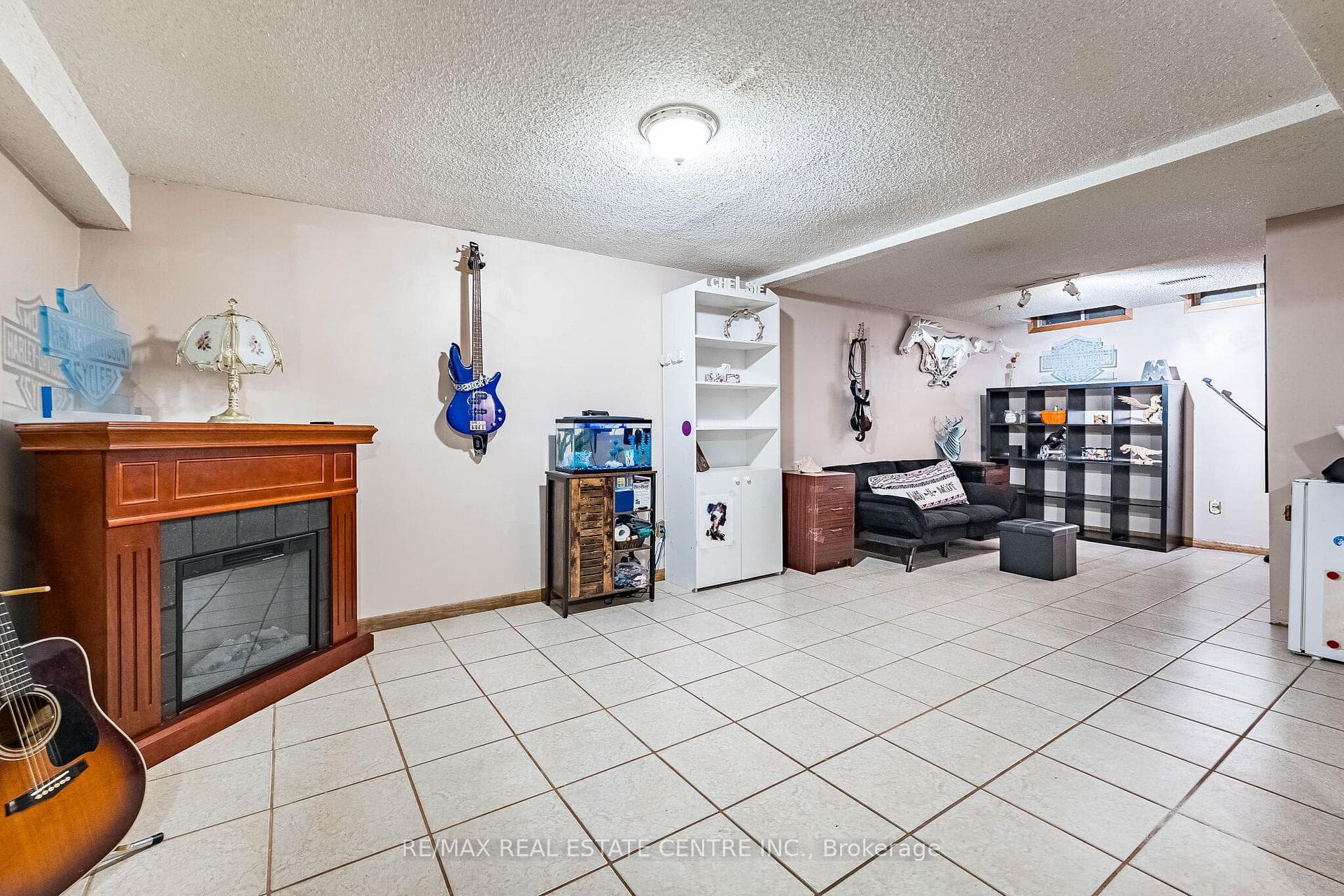 34 Berkshire Square photo 26
