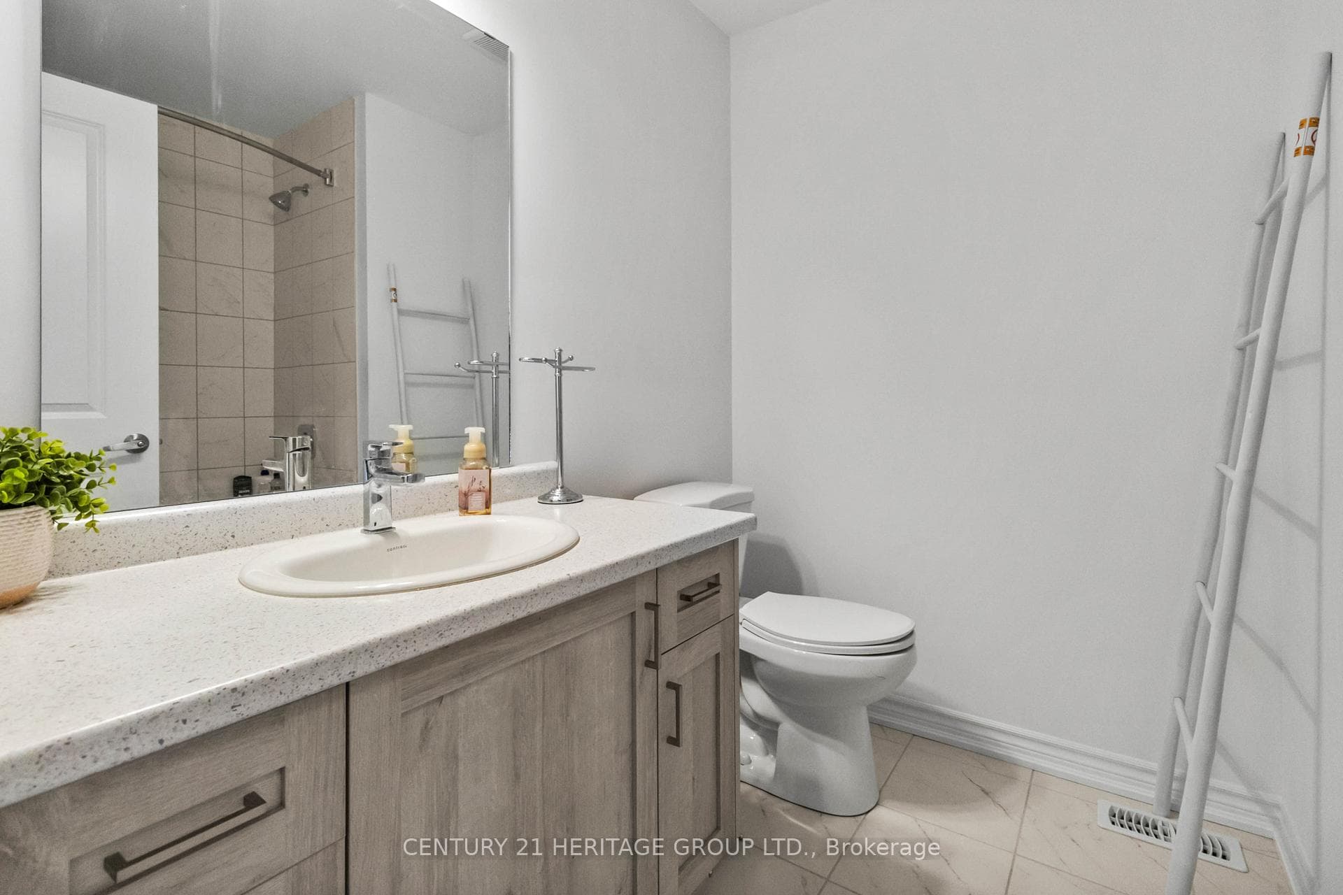 461 Blackburn Drive Unit 93 photo 27