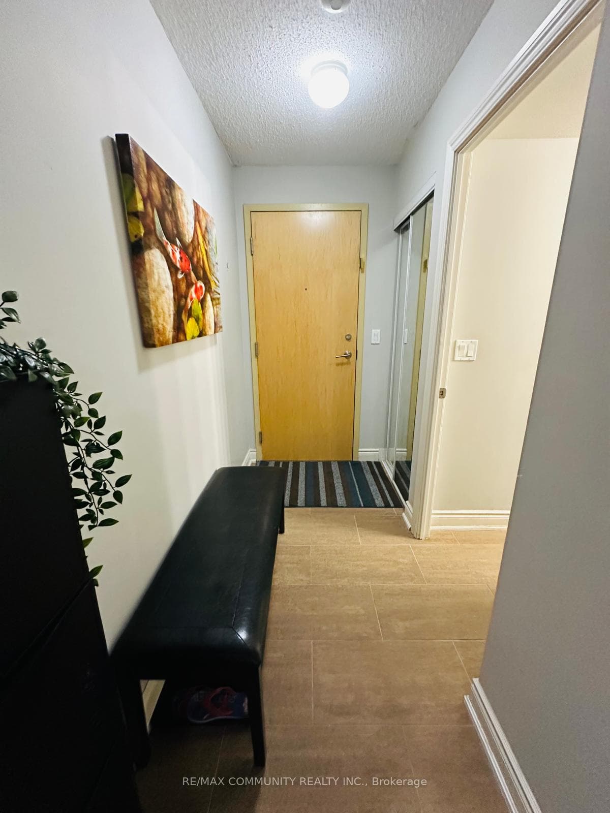 50 Brian Harrison Way Unit 1903 photo 3
