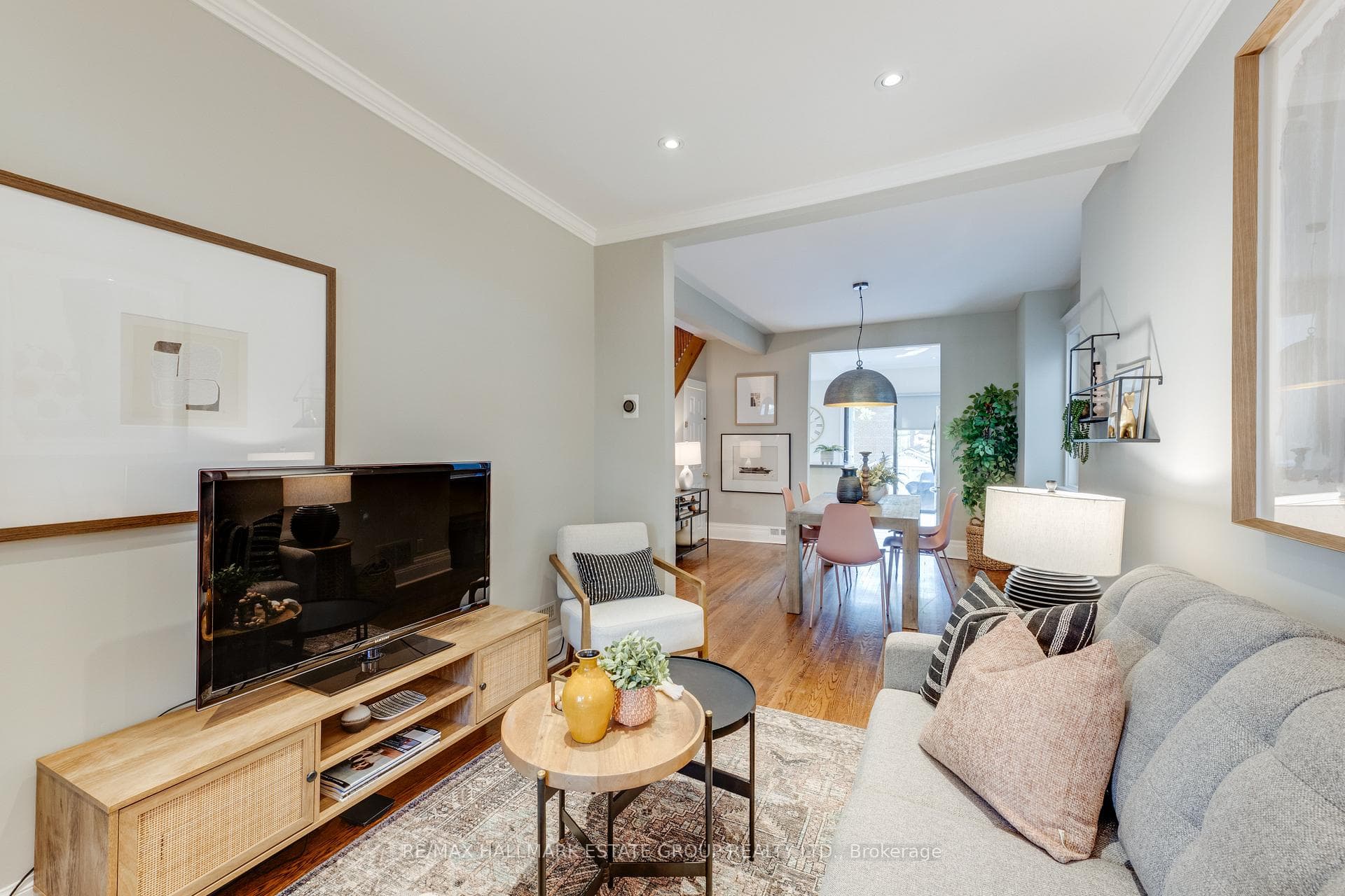 276 Kenilworth Avenue photo 11