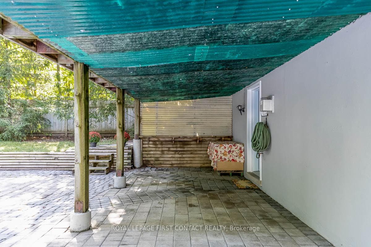 27 Shirley Avenue photo 34