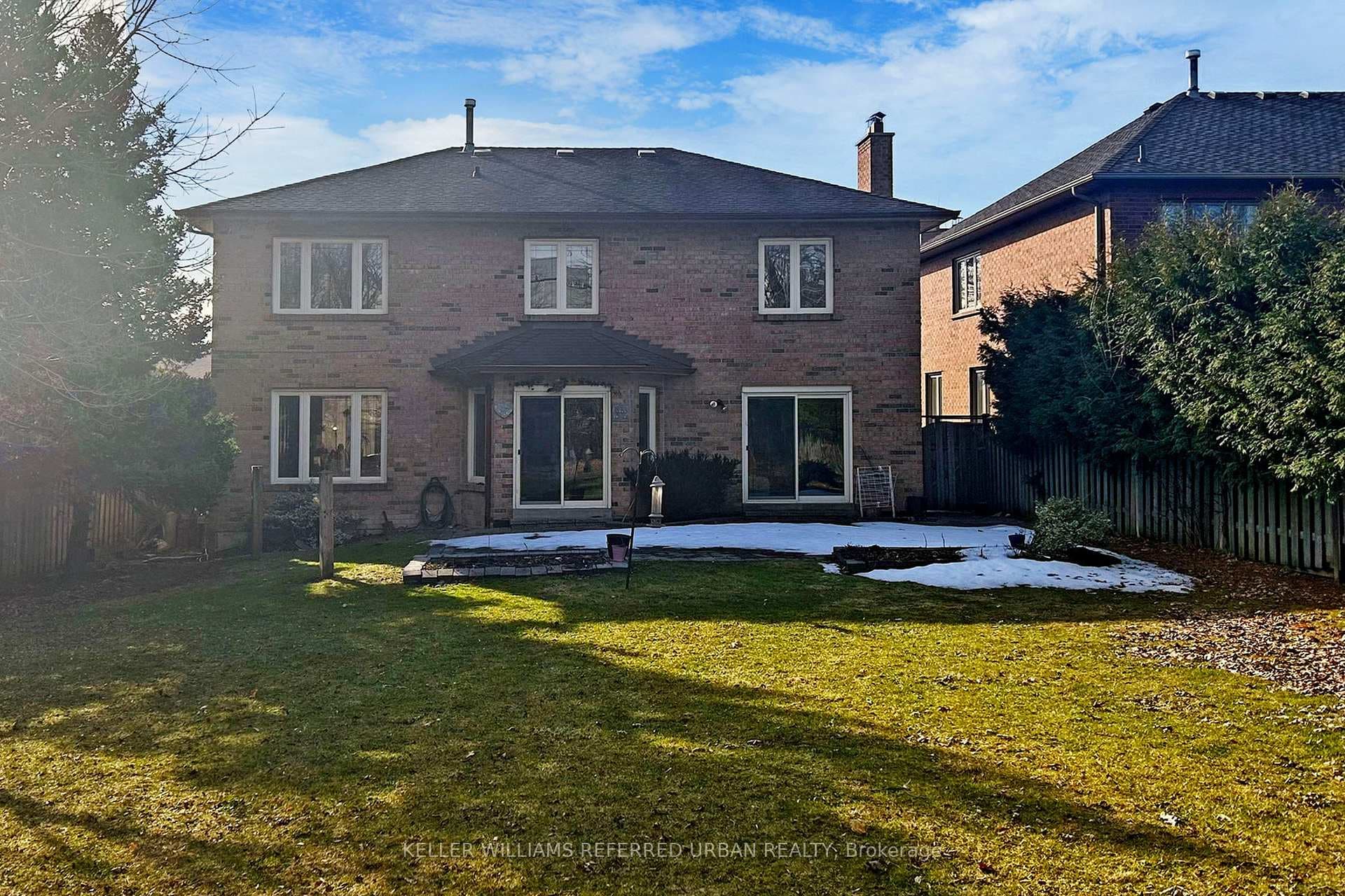 332 Fern Avenue photo 28