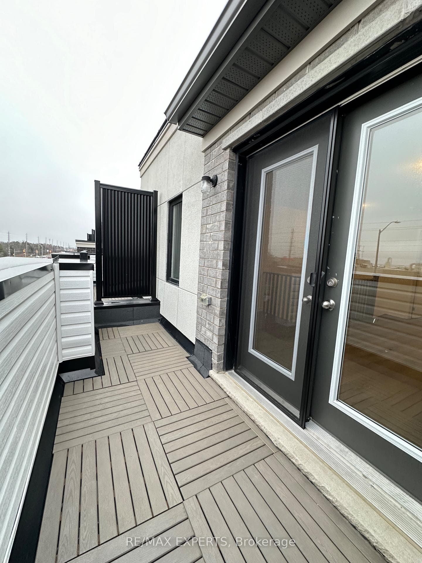 48 Lambert Lane photo 23