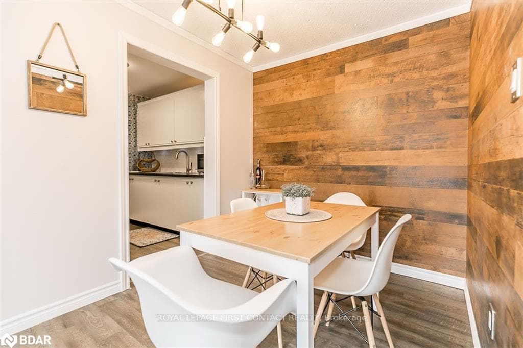 171 Edgehill Drive Unit F9 photo 7