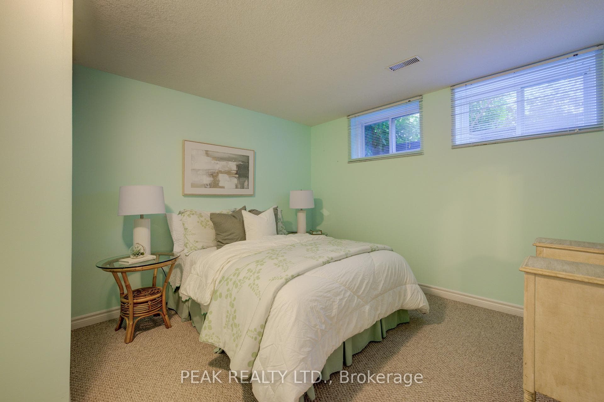 14 Stonecroft Way photo 37