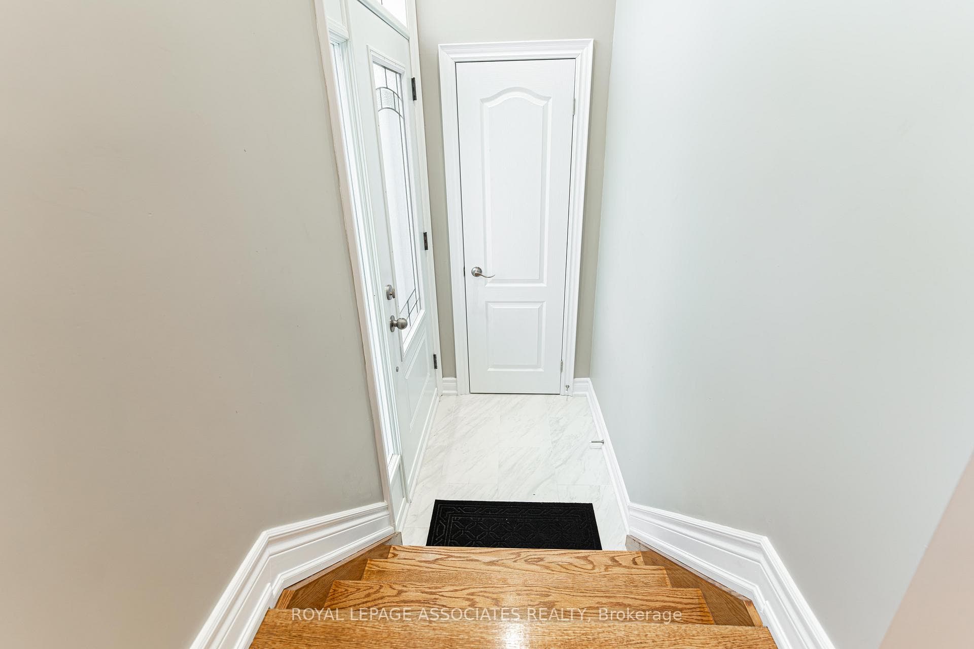 61 Tulloch Drive photo 6