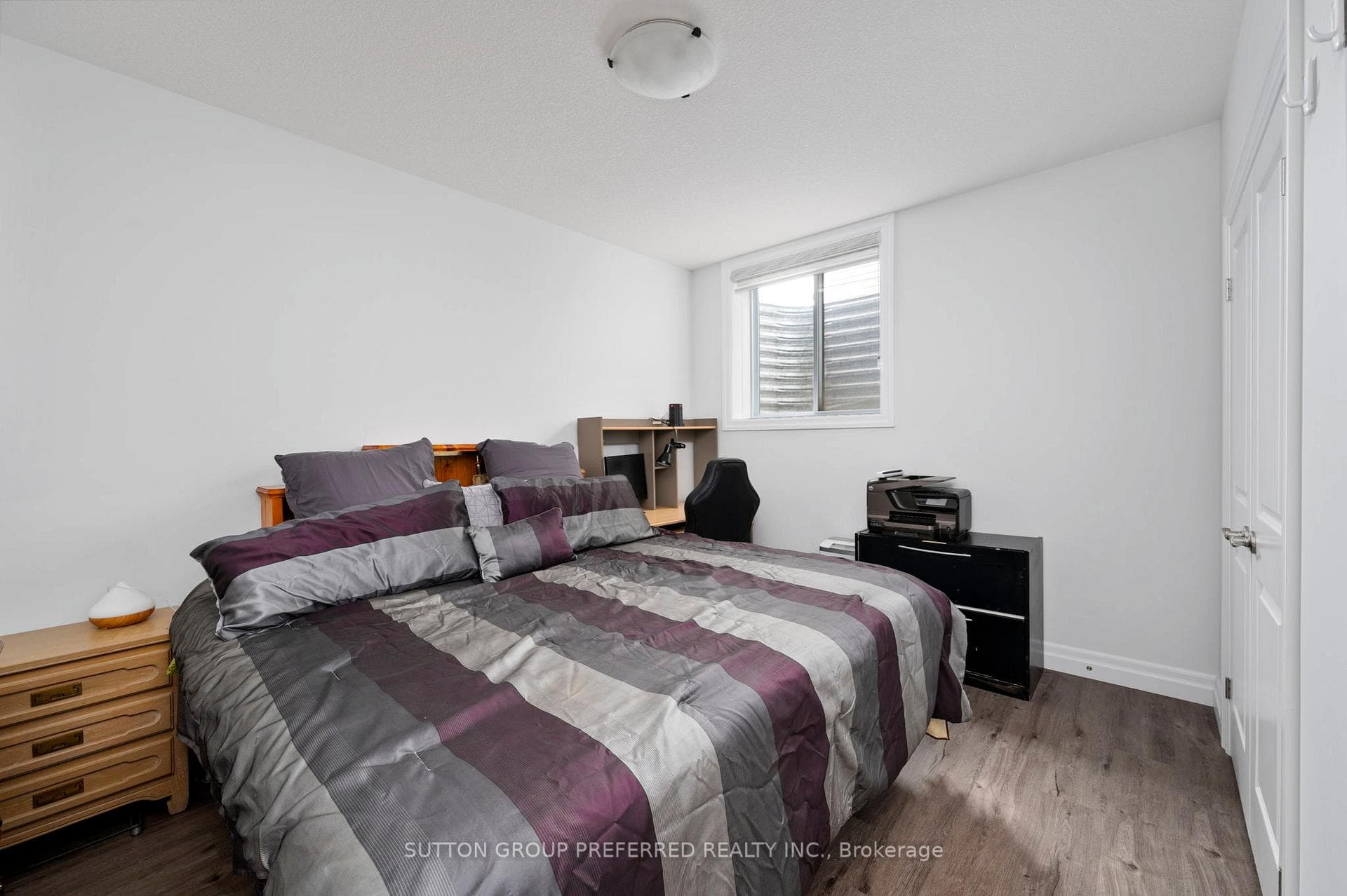 572 Chelton Road photo 34