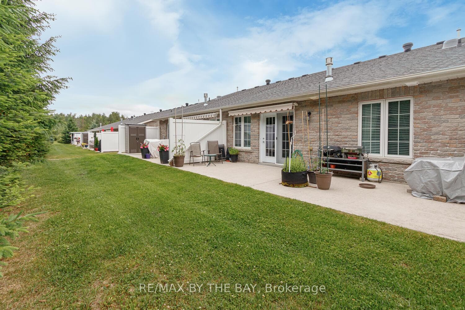 46 Clover Crescent photo 12