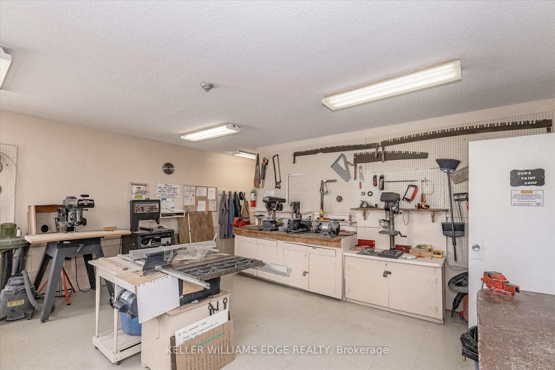 2055 Upper Middle Road Unit 1202 photo 46