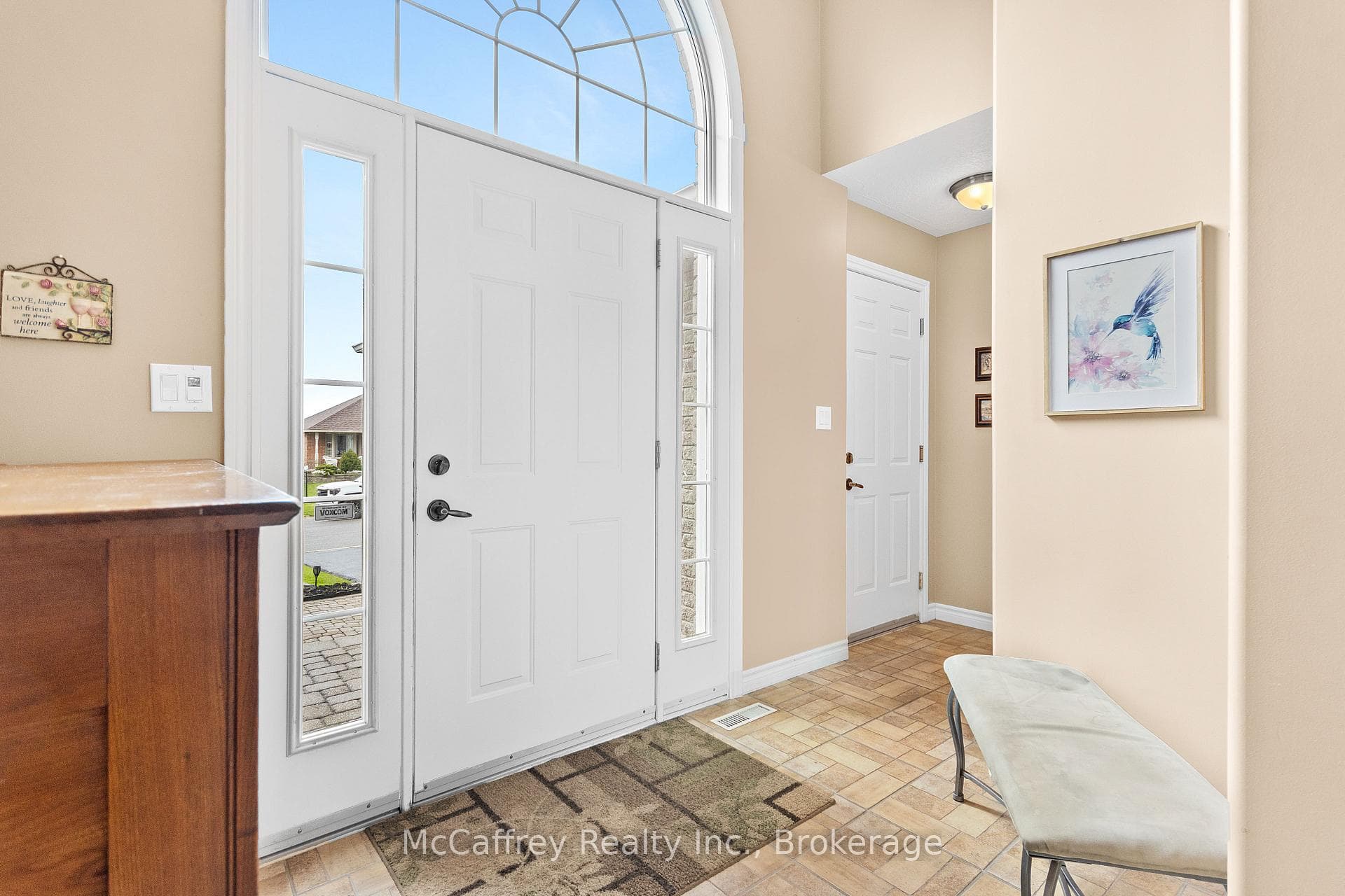 21 Sunshine Lane photo 4