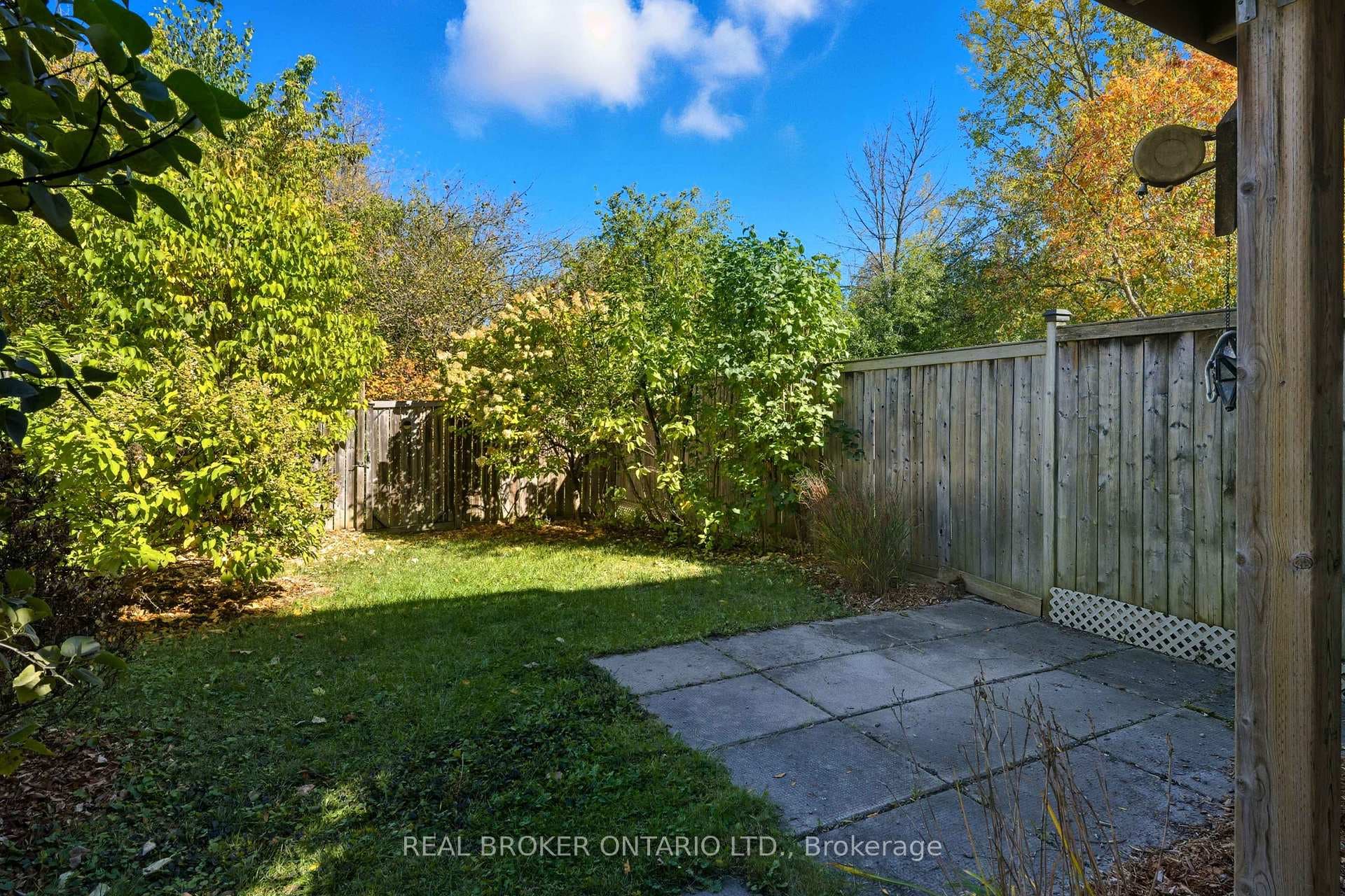 73 Banchory Crescent photo 26