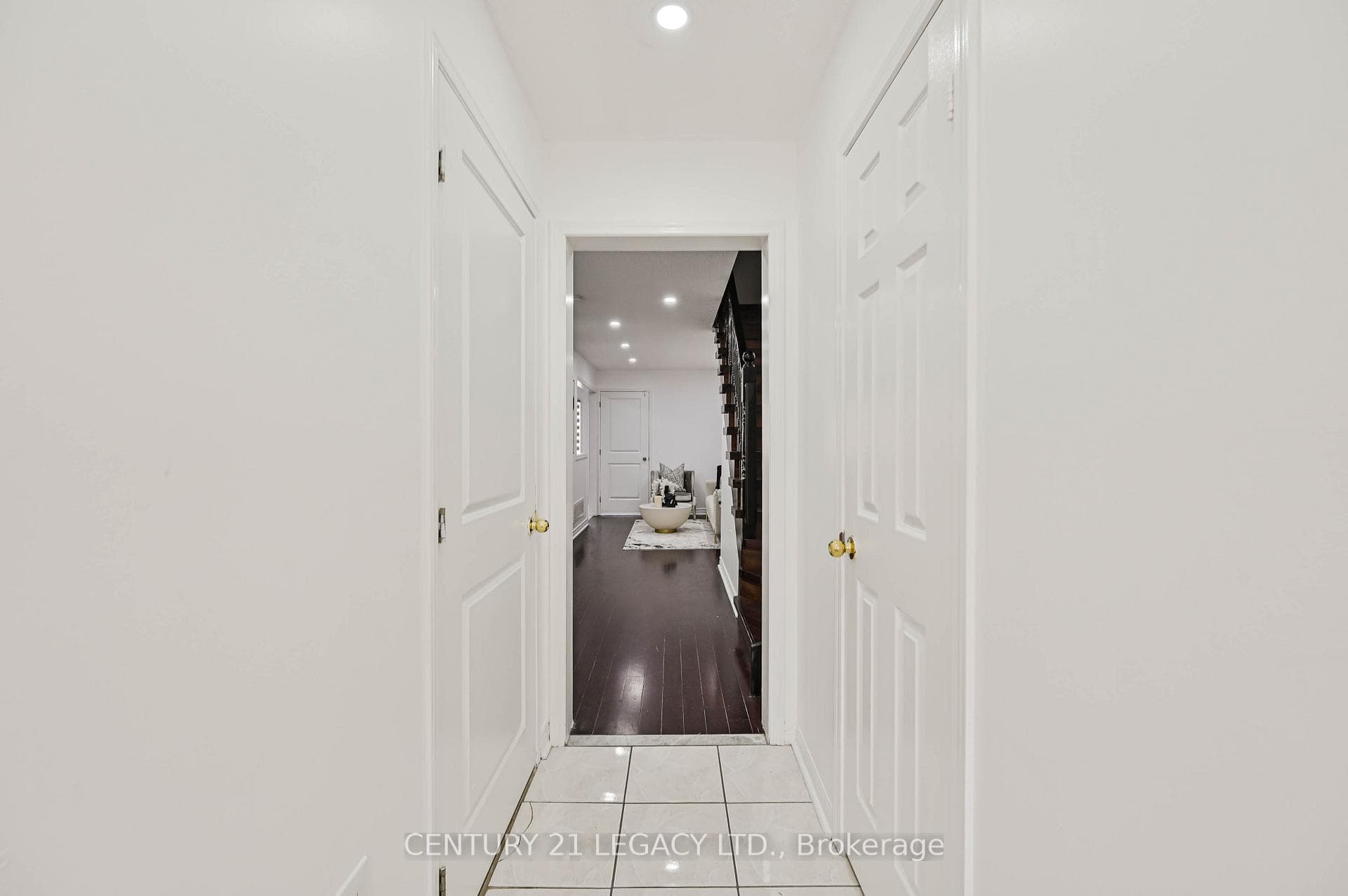 15 Dusty Star Road photo 5