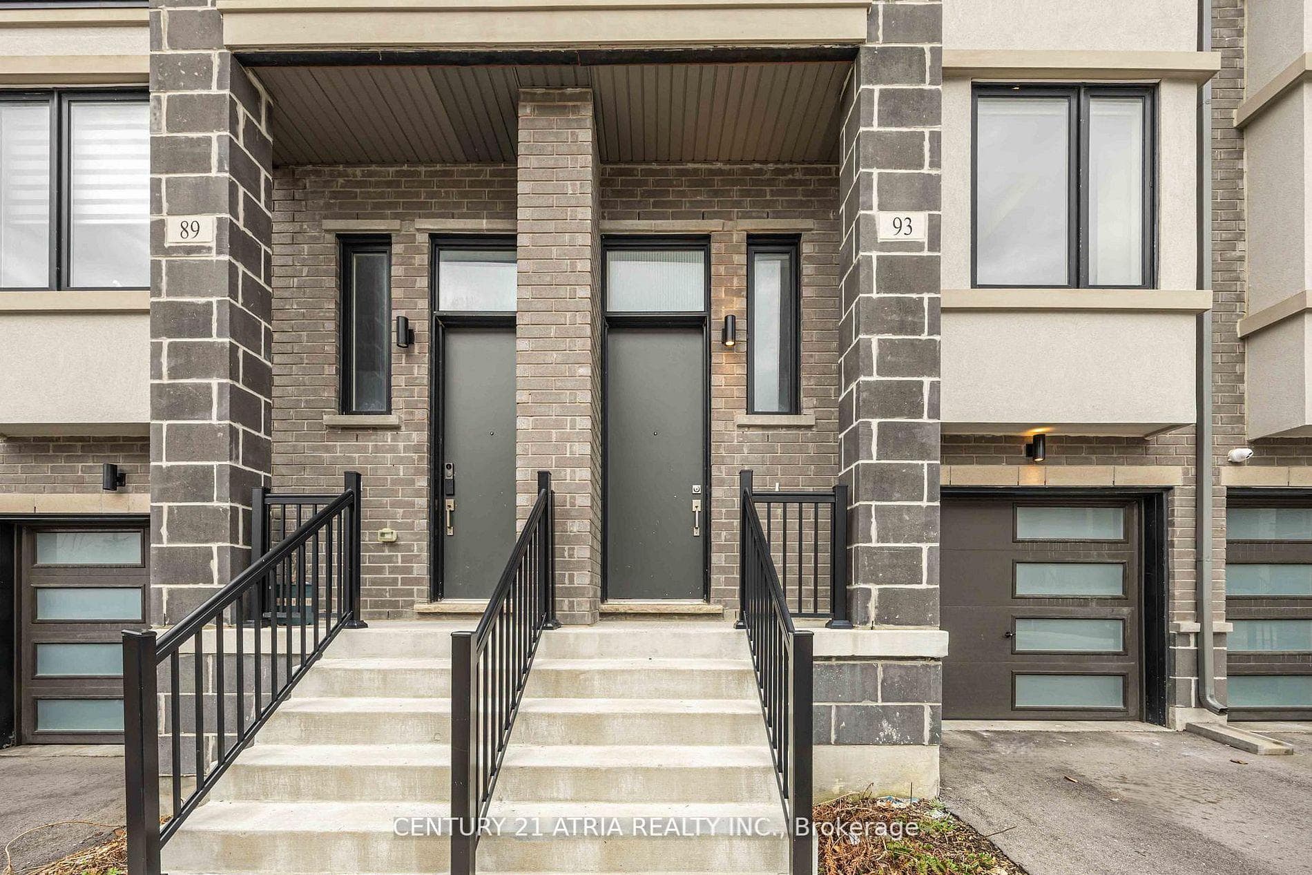 93 Rattenbury Road photo 42