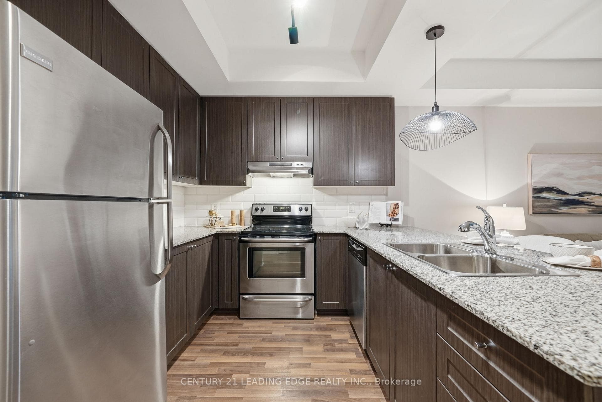 680 Gordon Street Unit 103 photo 23