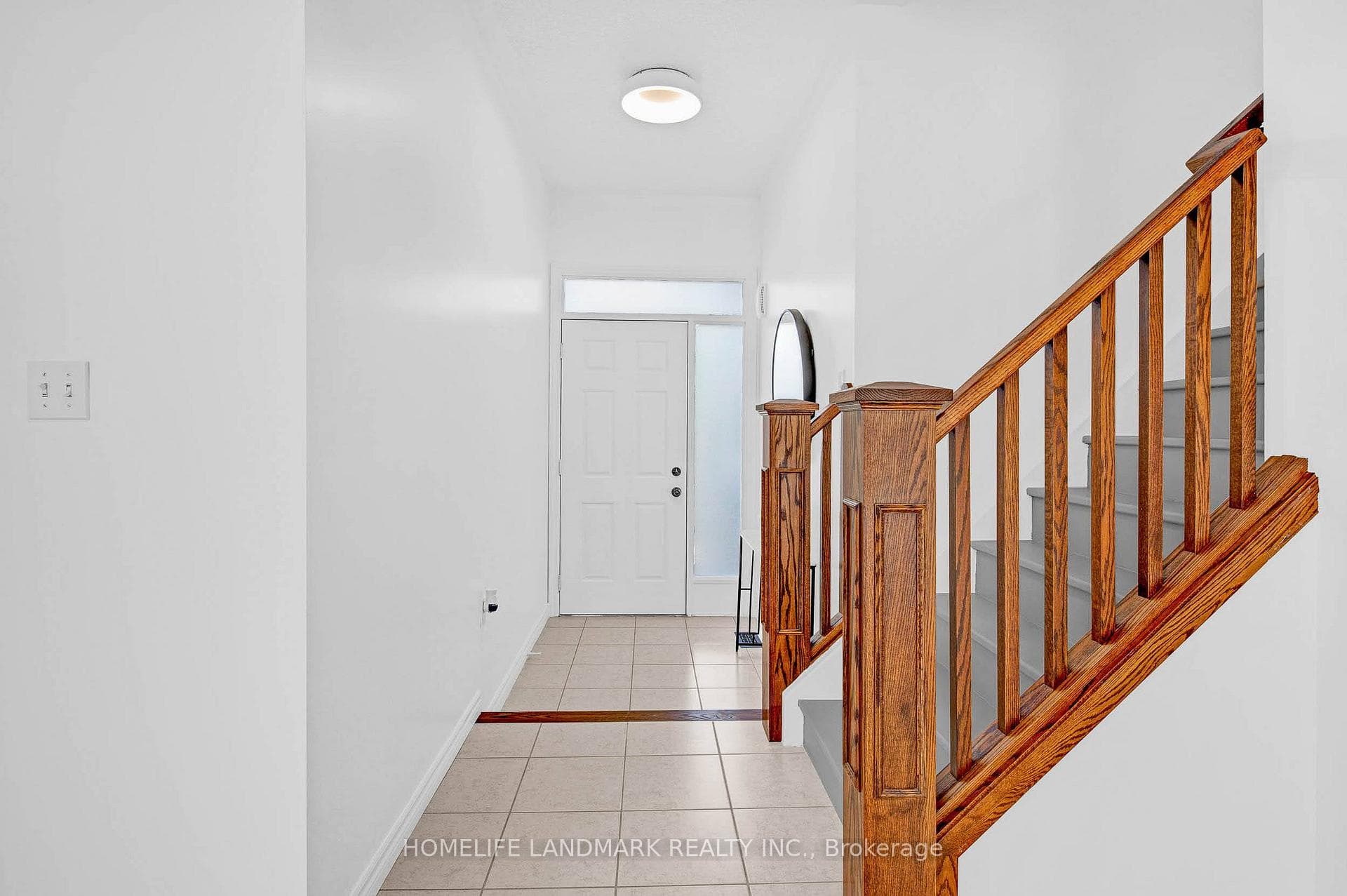 741 Lucerne Avenue photo 4