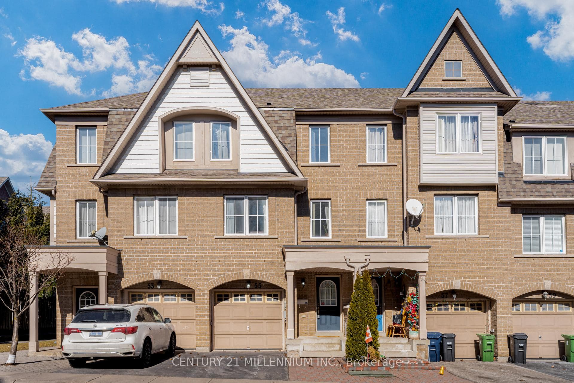 55 Jenkinson Way Unit 115 photo 1