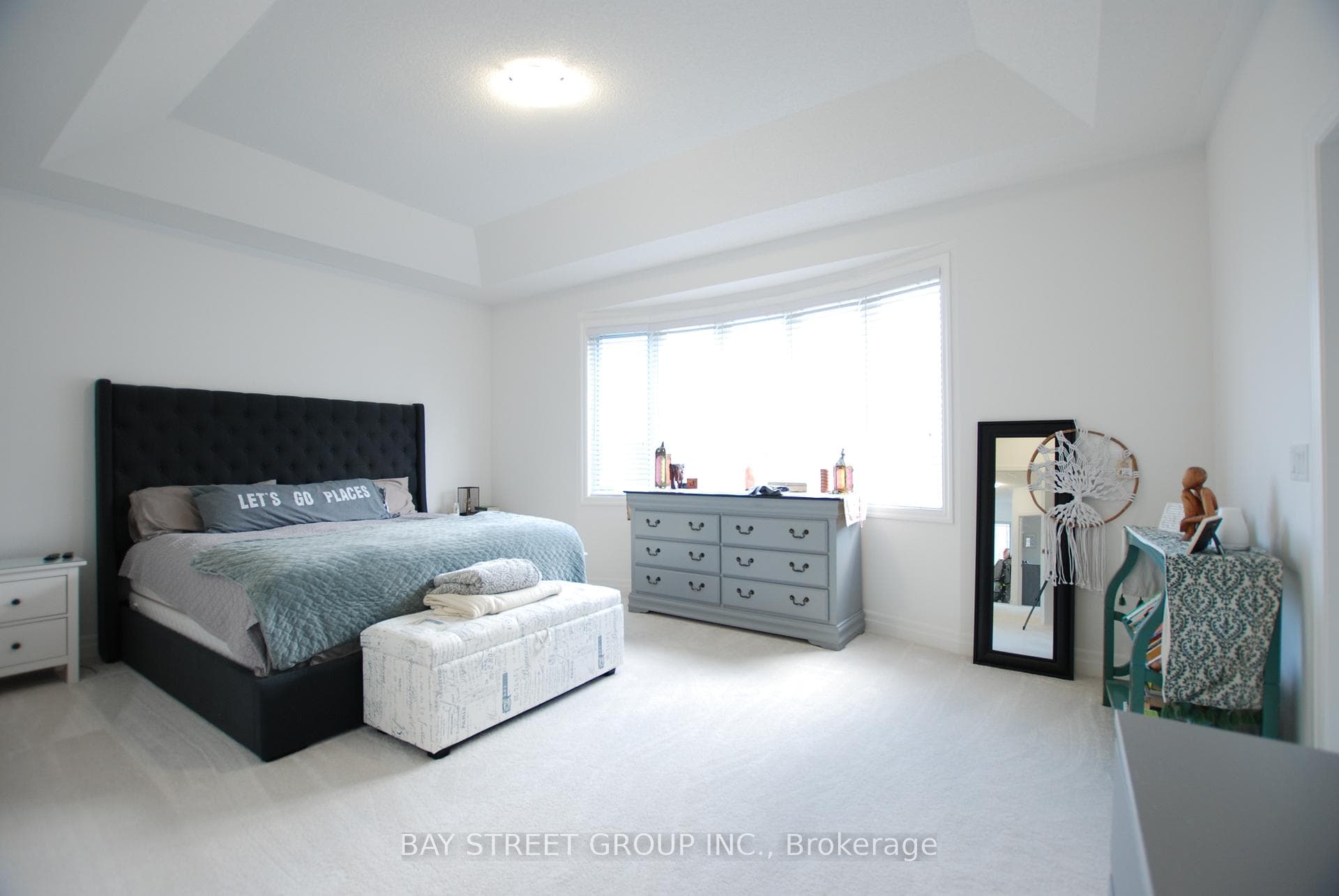 45 Frank Kelly Drive photo 24