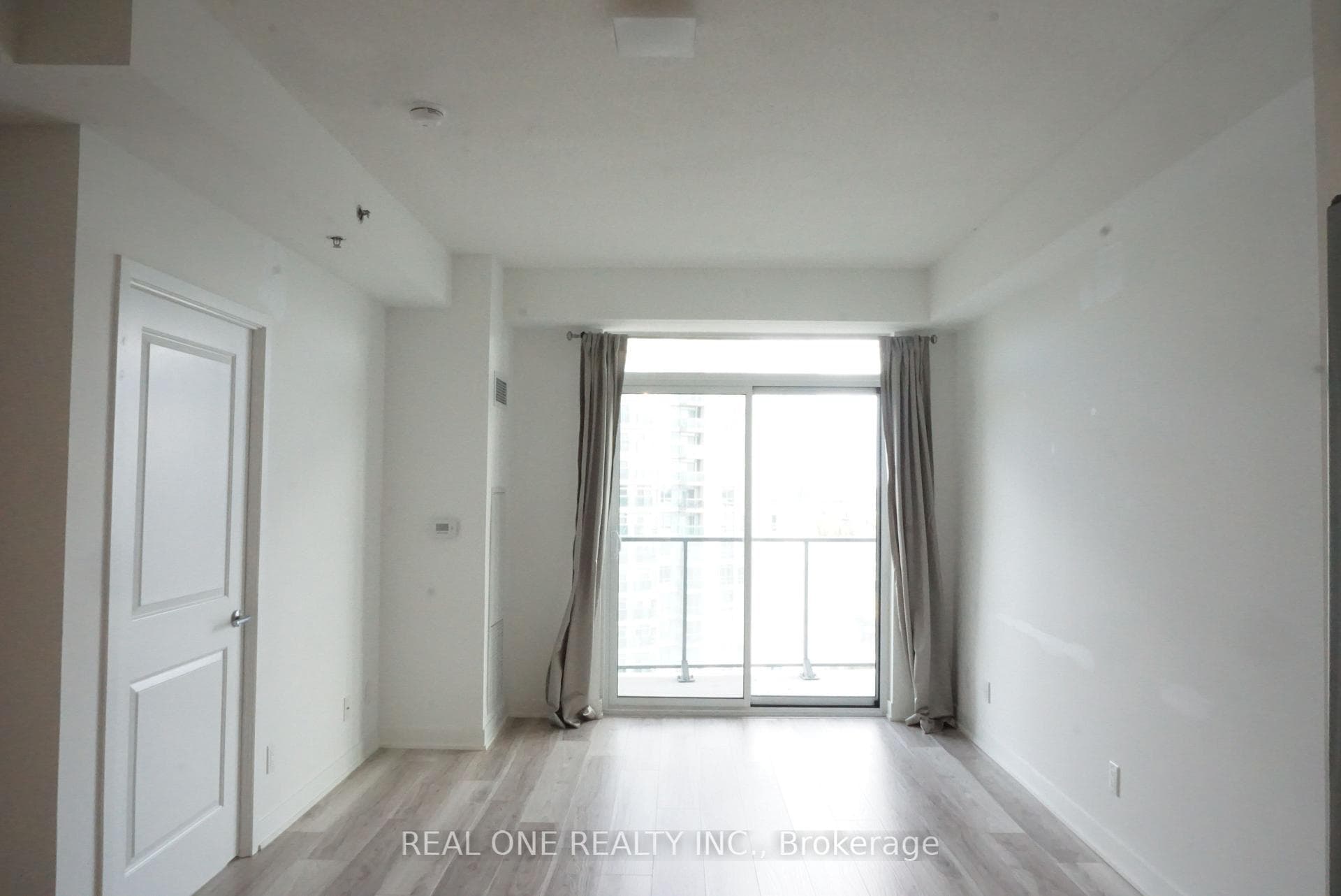 195 Bonis Avenue Unit 2106 photo 2