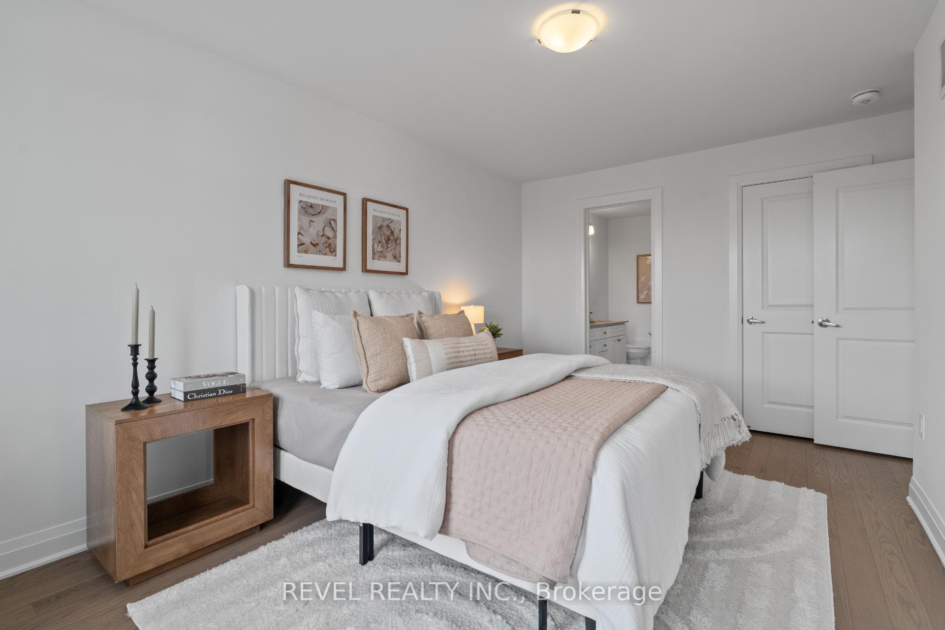 4064 Kadic Terrace photo 14