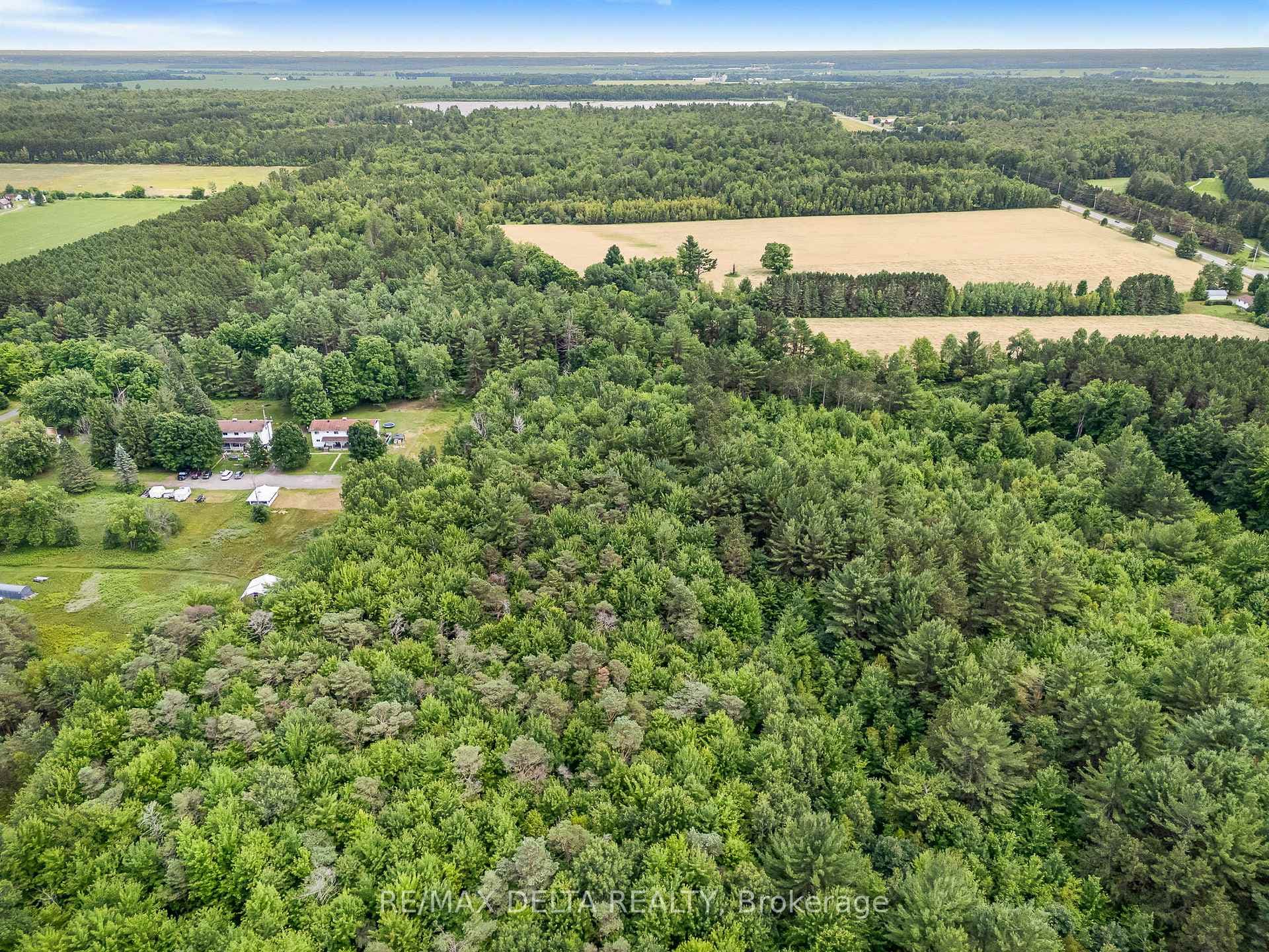 0000 Concession Road 7 Road photo 7