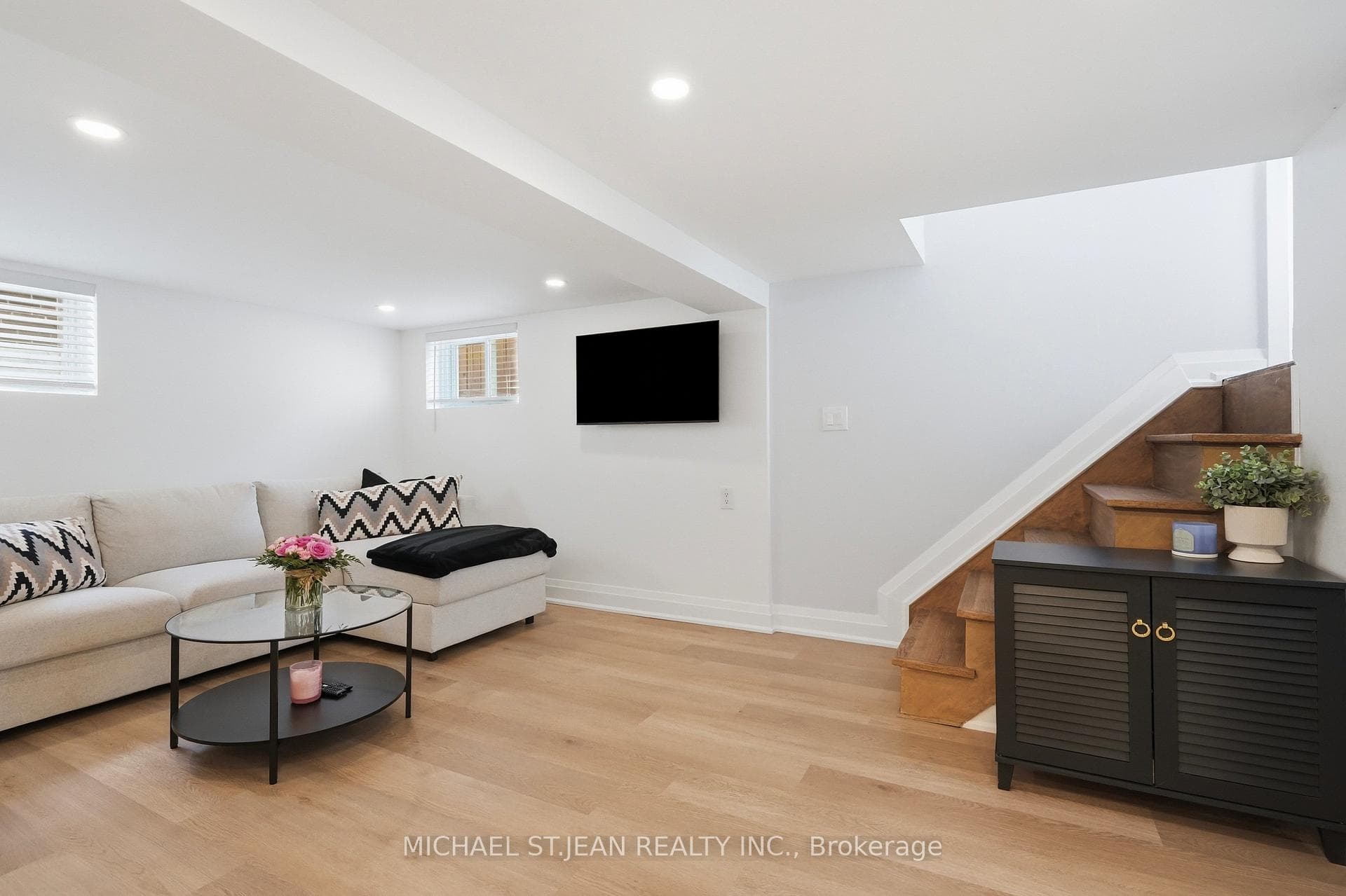 58 Tragina Avenue photo 33