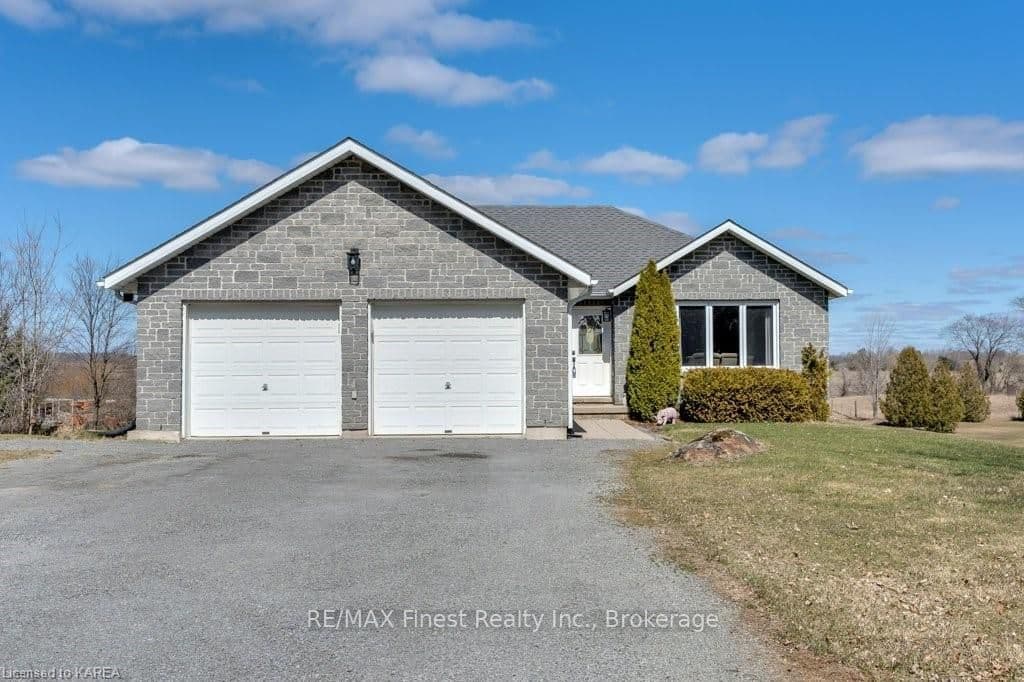 2408 WASHBURN Road photo 1