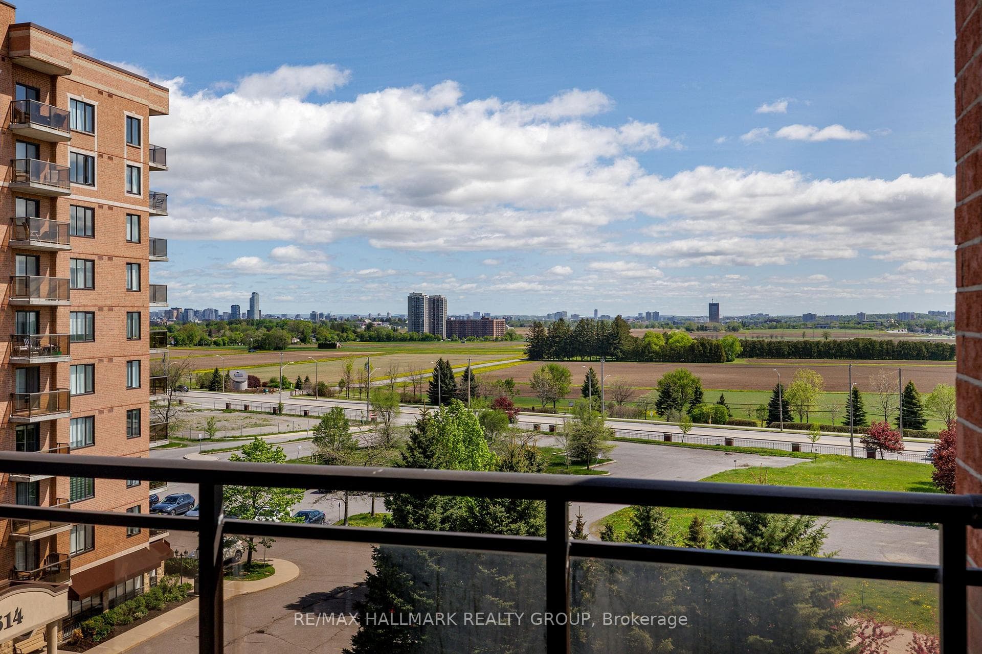 310 Central Park Drive Unit 6B photo 32