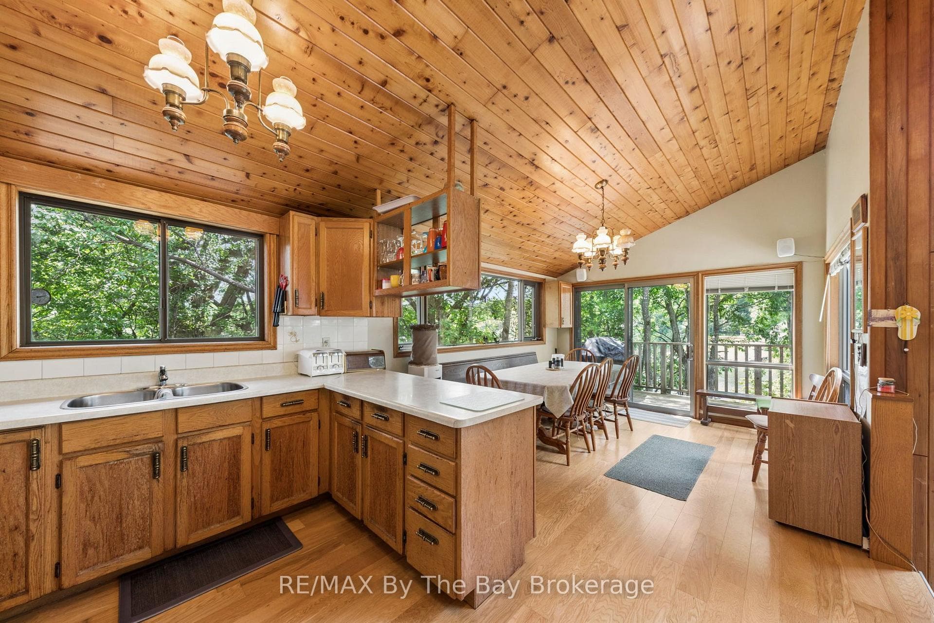 13626 Georgian Bay Shore N/A photo 20