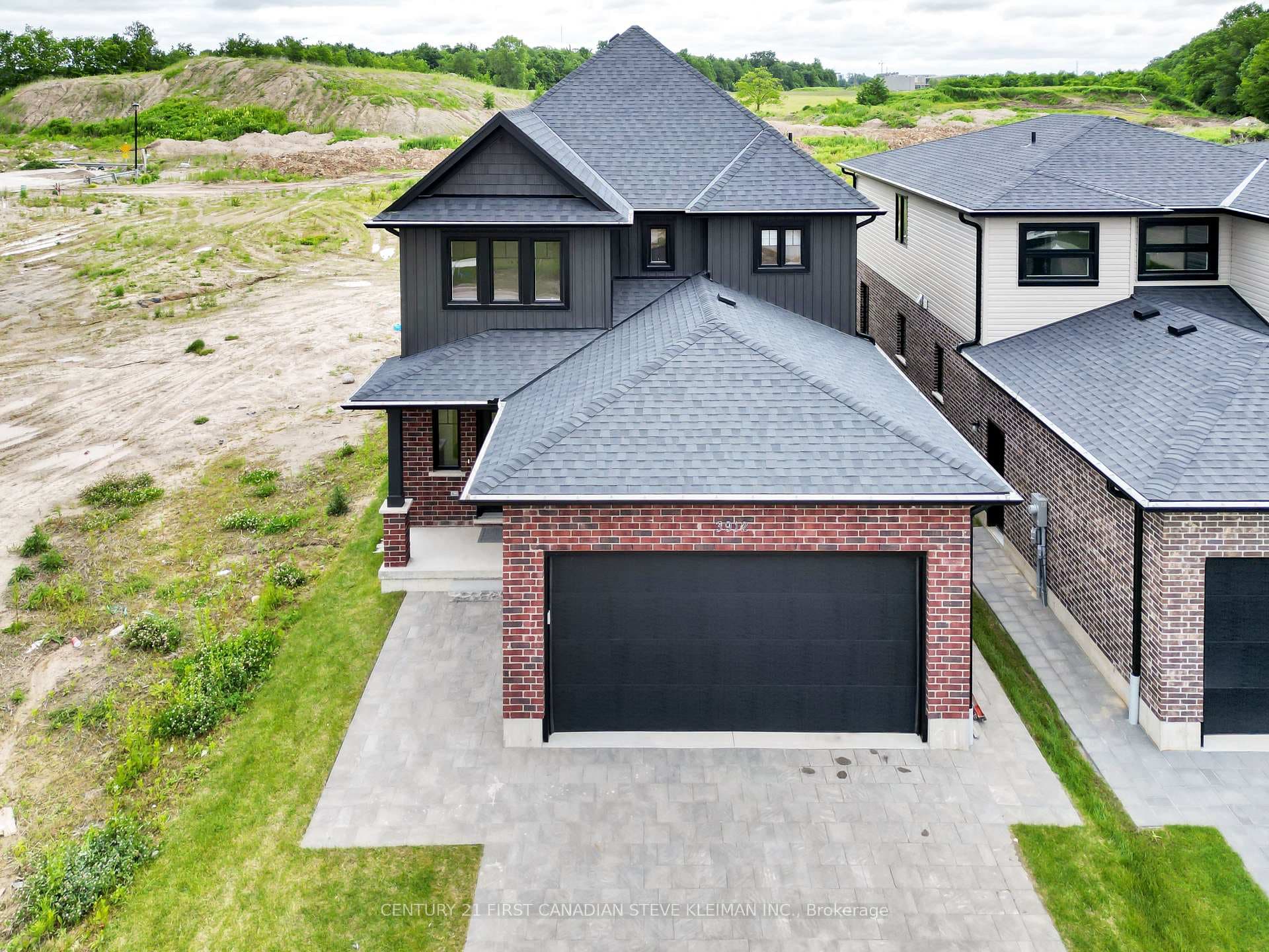 3912 Campbell Street photo 3