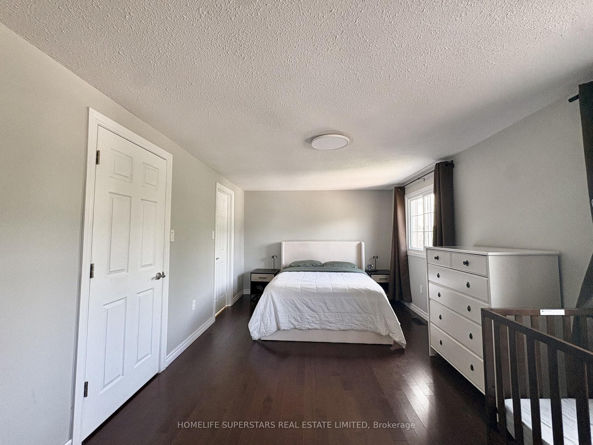 77 Horning Drive photo 21