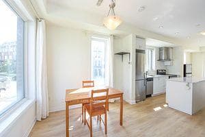 2 Sarah Jackson Crescent photo 6