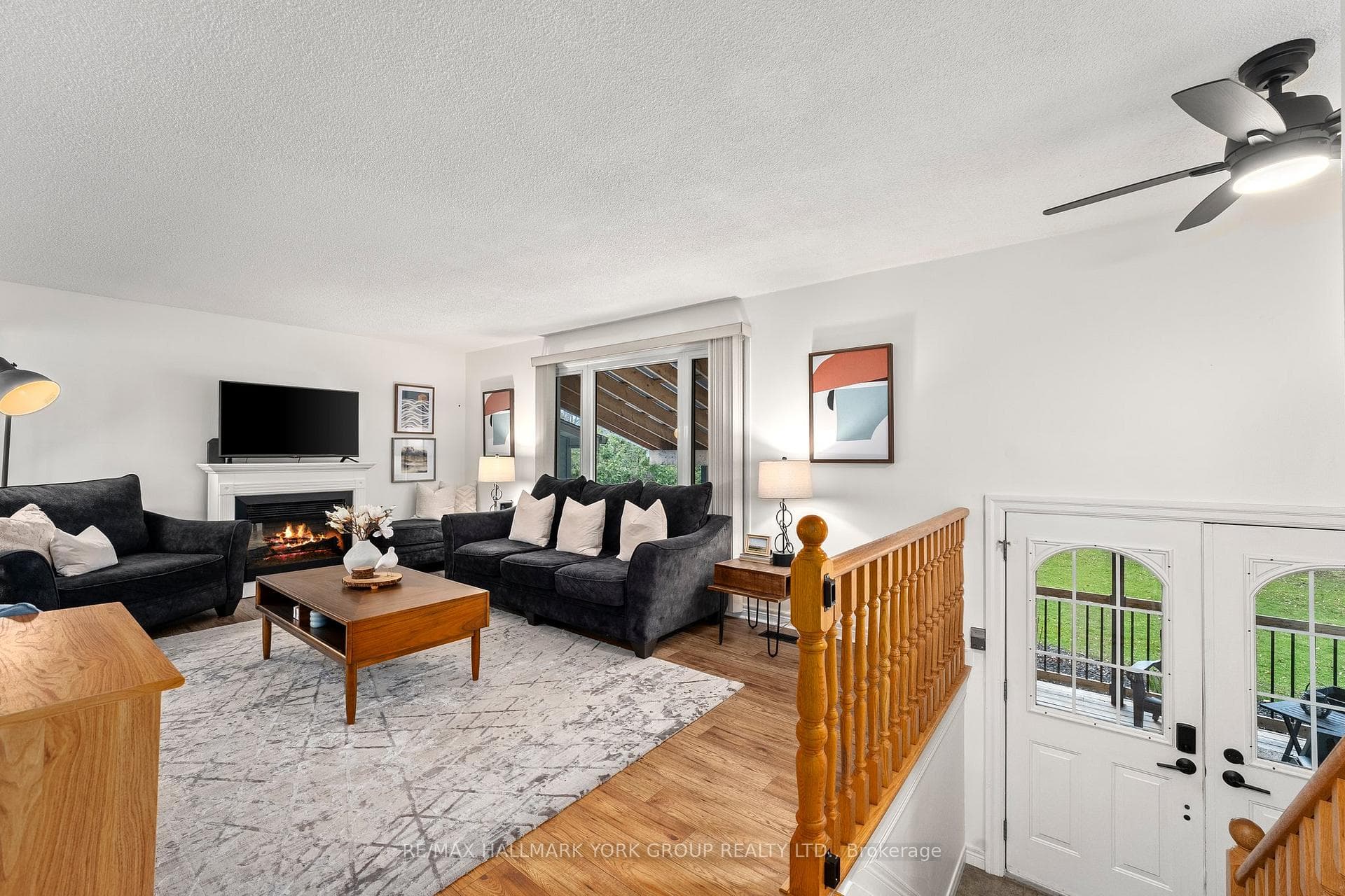 25105 Maple Beach Road photo 3