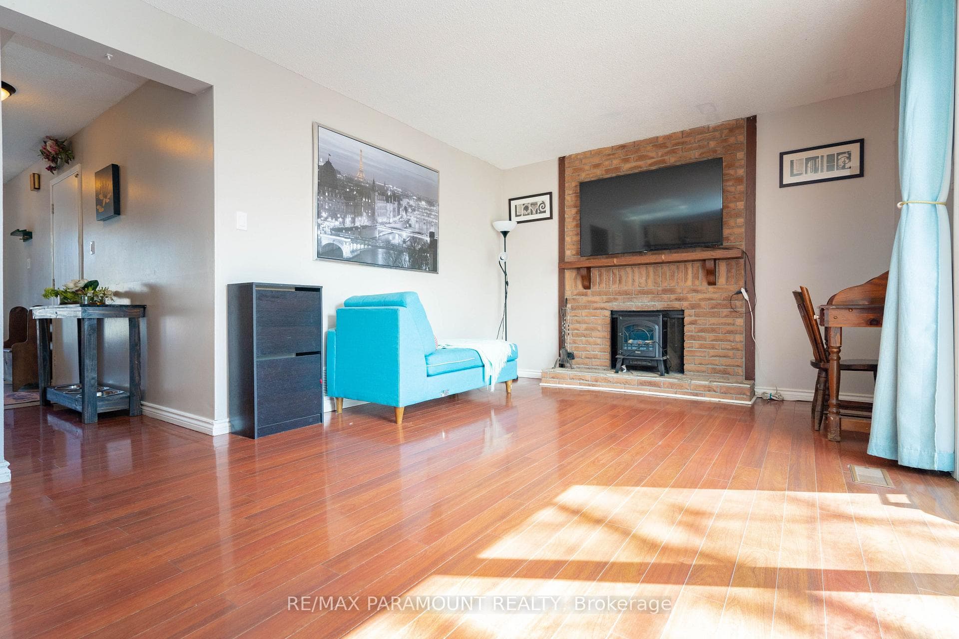 36 Somerset Drive photo 6