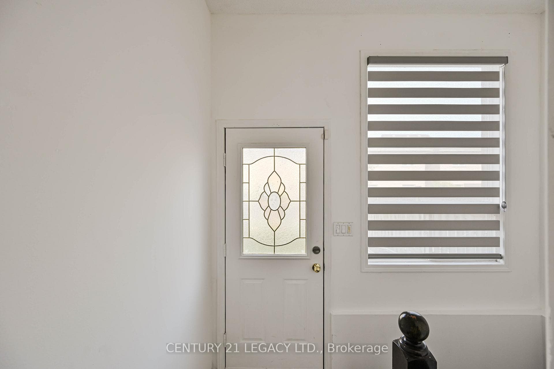 15 Dusty Star Road photo 37