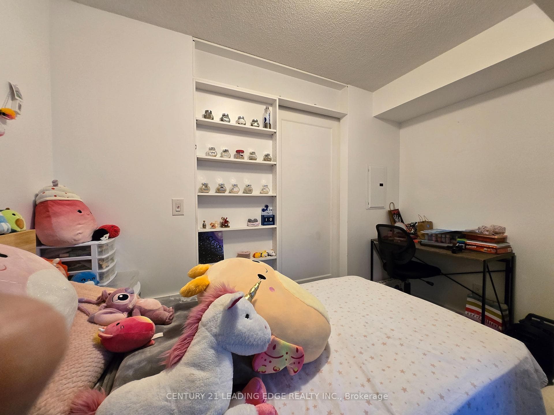 27 REAN Drive Unit 516 photo 8