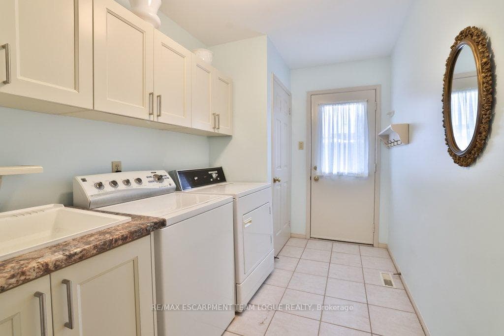 3224 Appollo Road photo 19