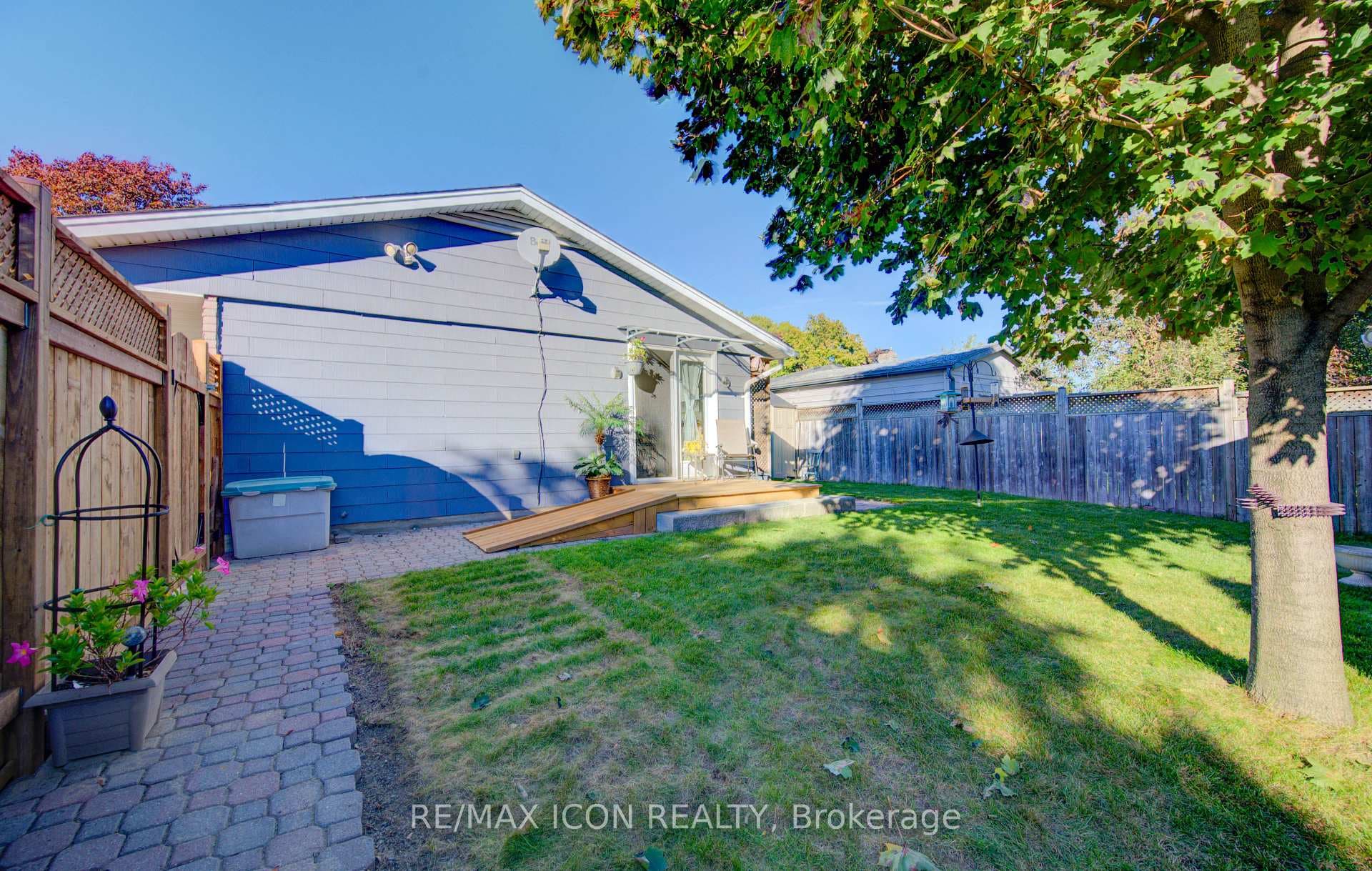 55 Gracefield Crescent photo 48