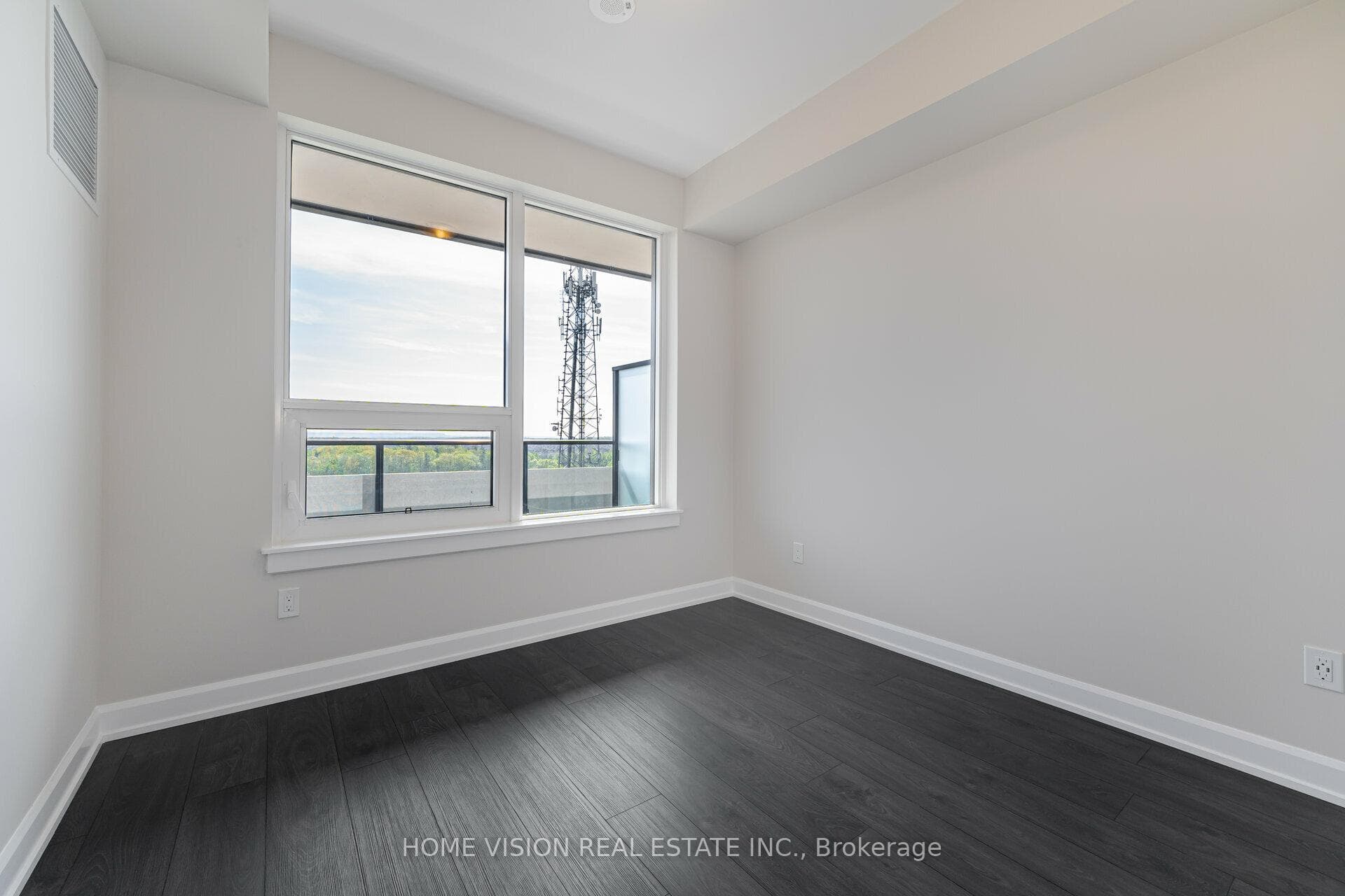 3220 William Coltson Avenue Unit 905 photo 14