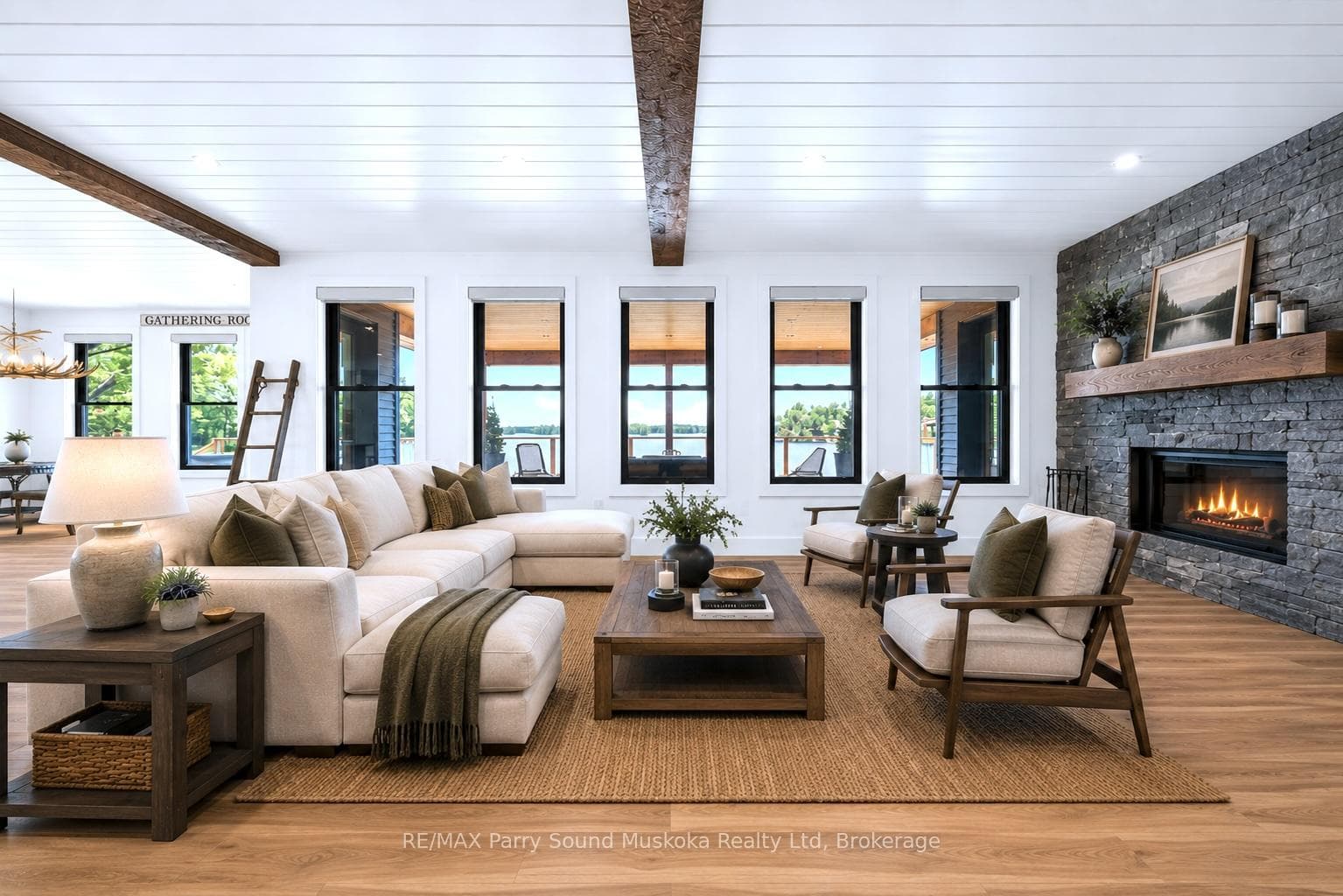 32 A11 Island photo 32