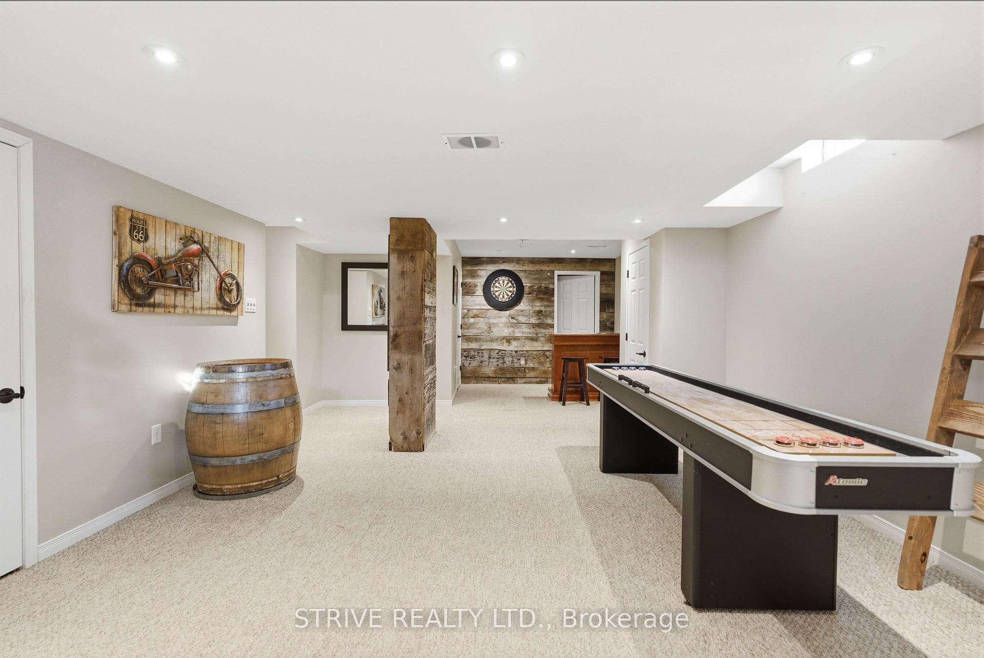 54 Allworth Crescent photo 32