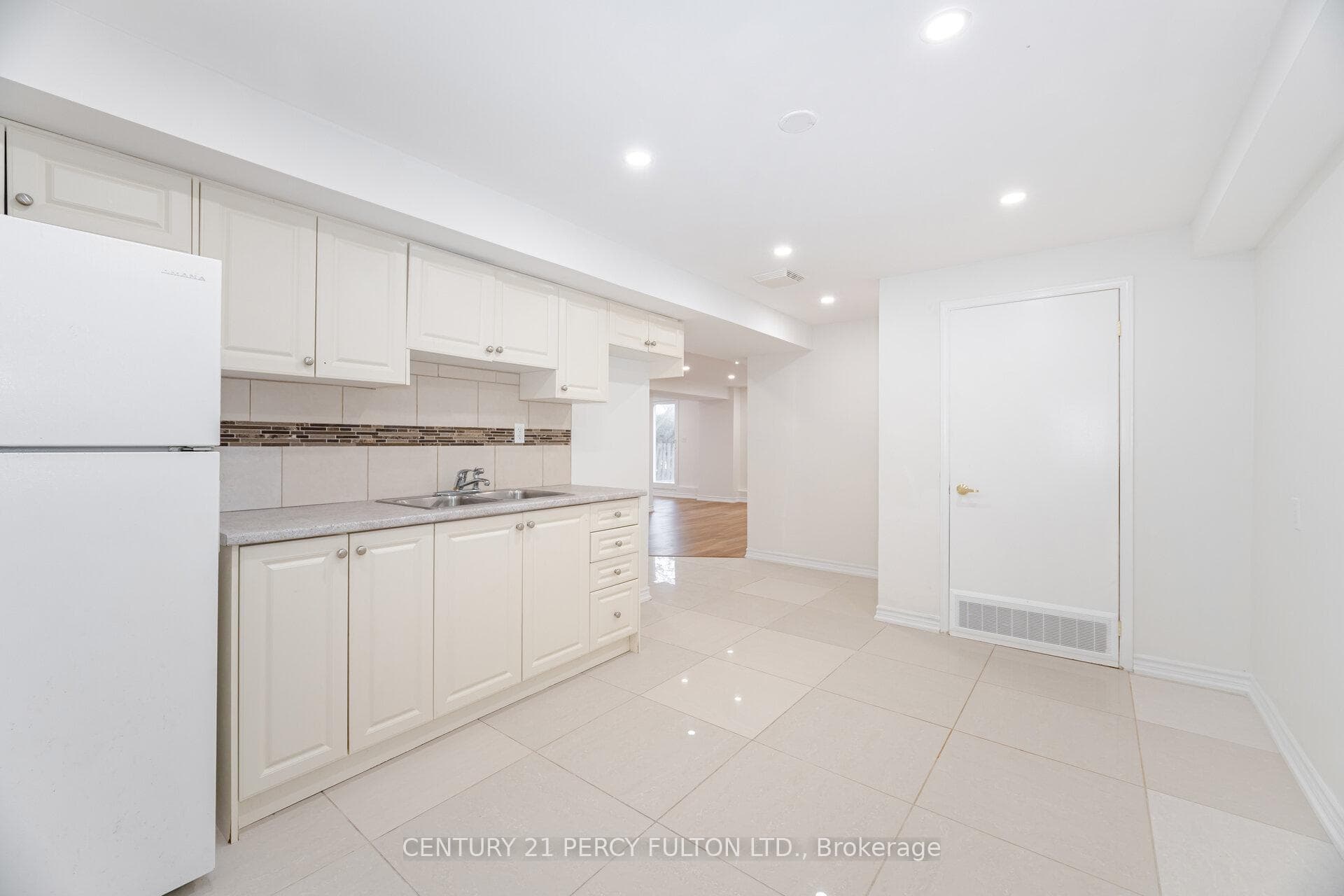 22 Lowder Place photo 36
