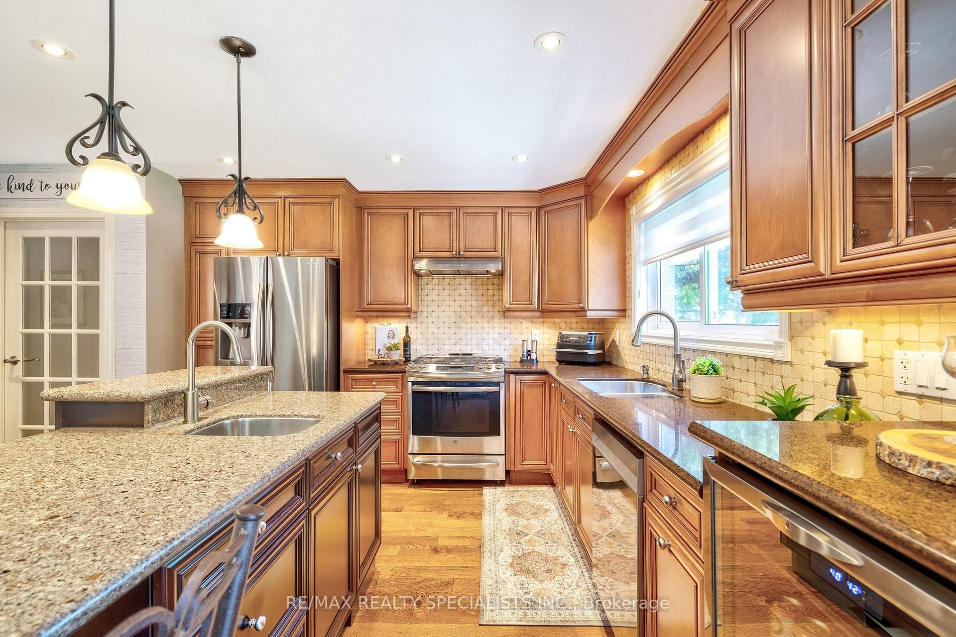 6181 Miller's Grove photo 15