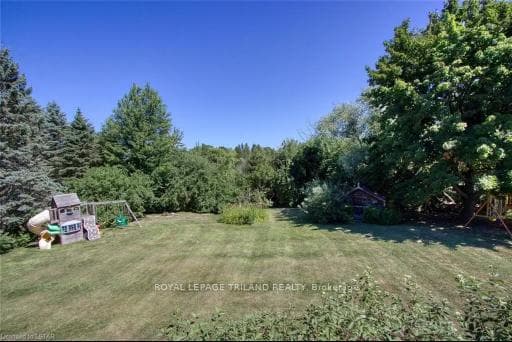 72229 Lakeshore Drive photo 36