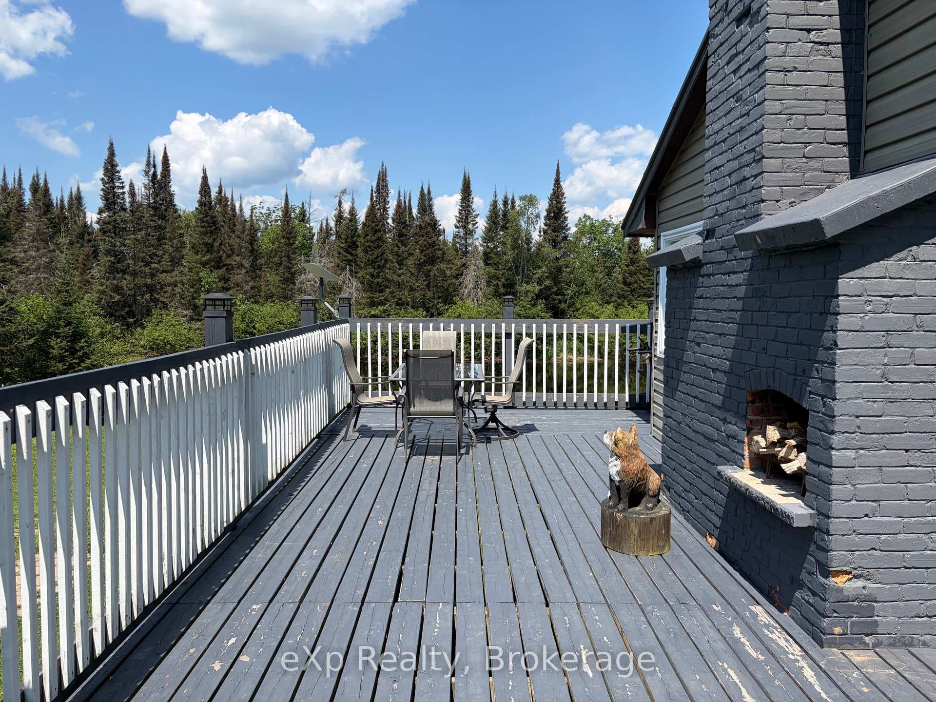 249 River Drive photo 9