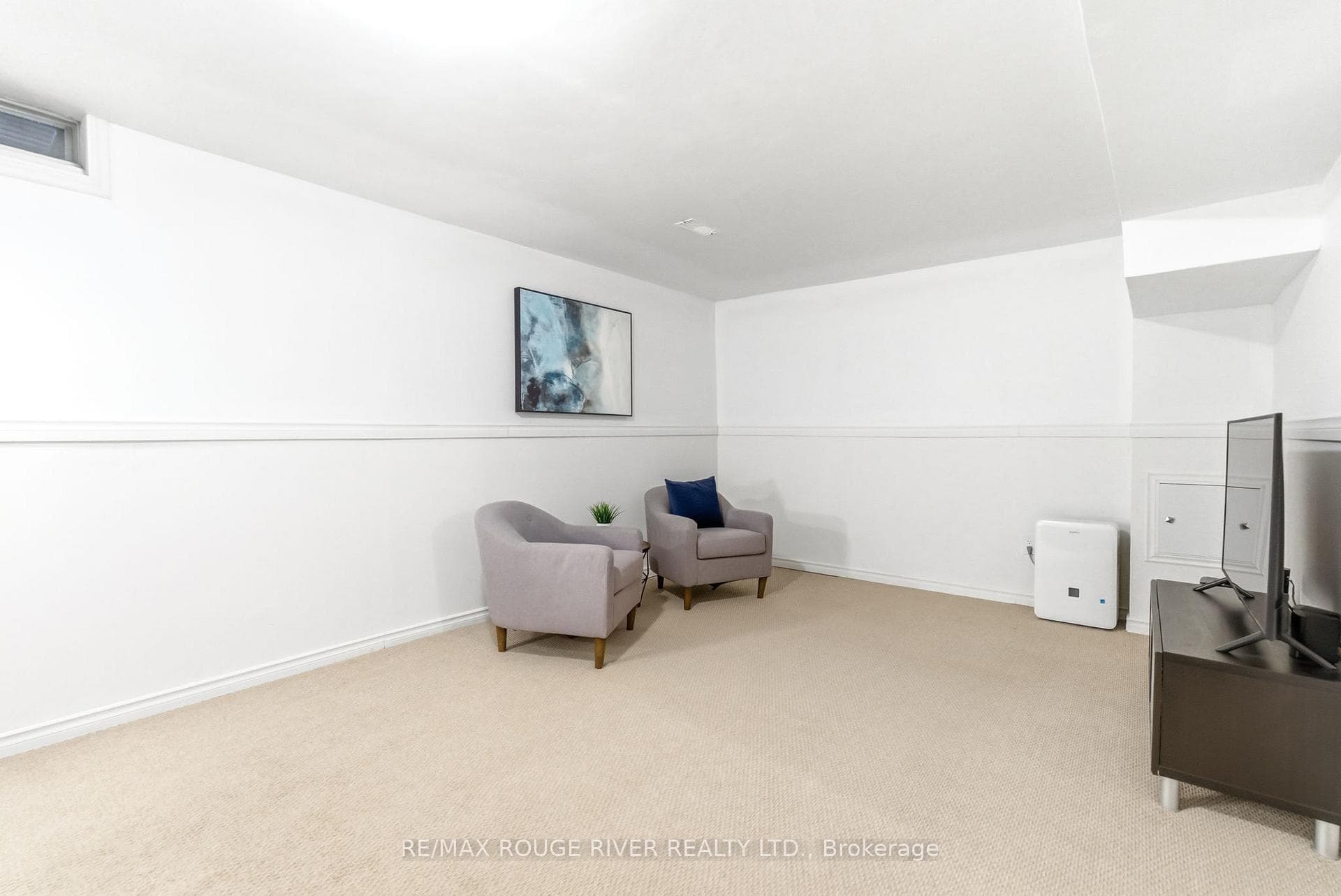 59 Muir Crescent photo 37