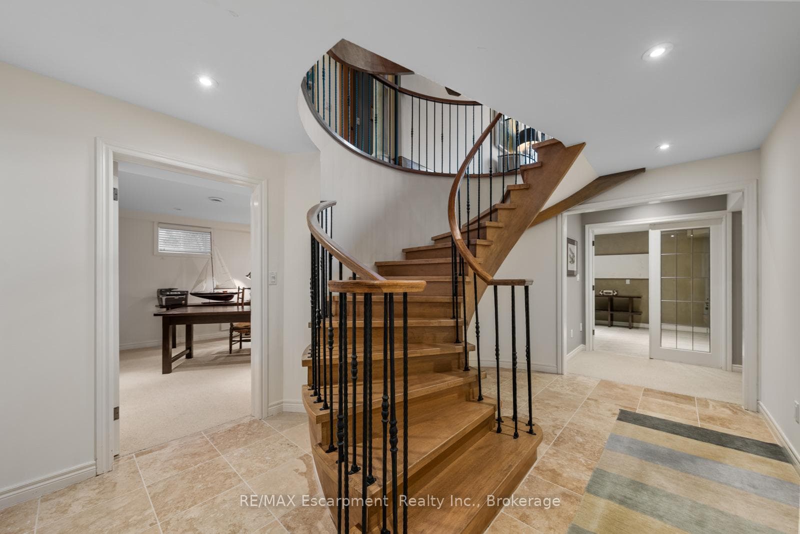 3157 Princess Boulevard photo 34