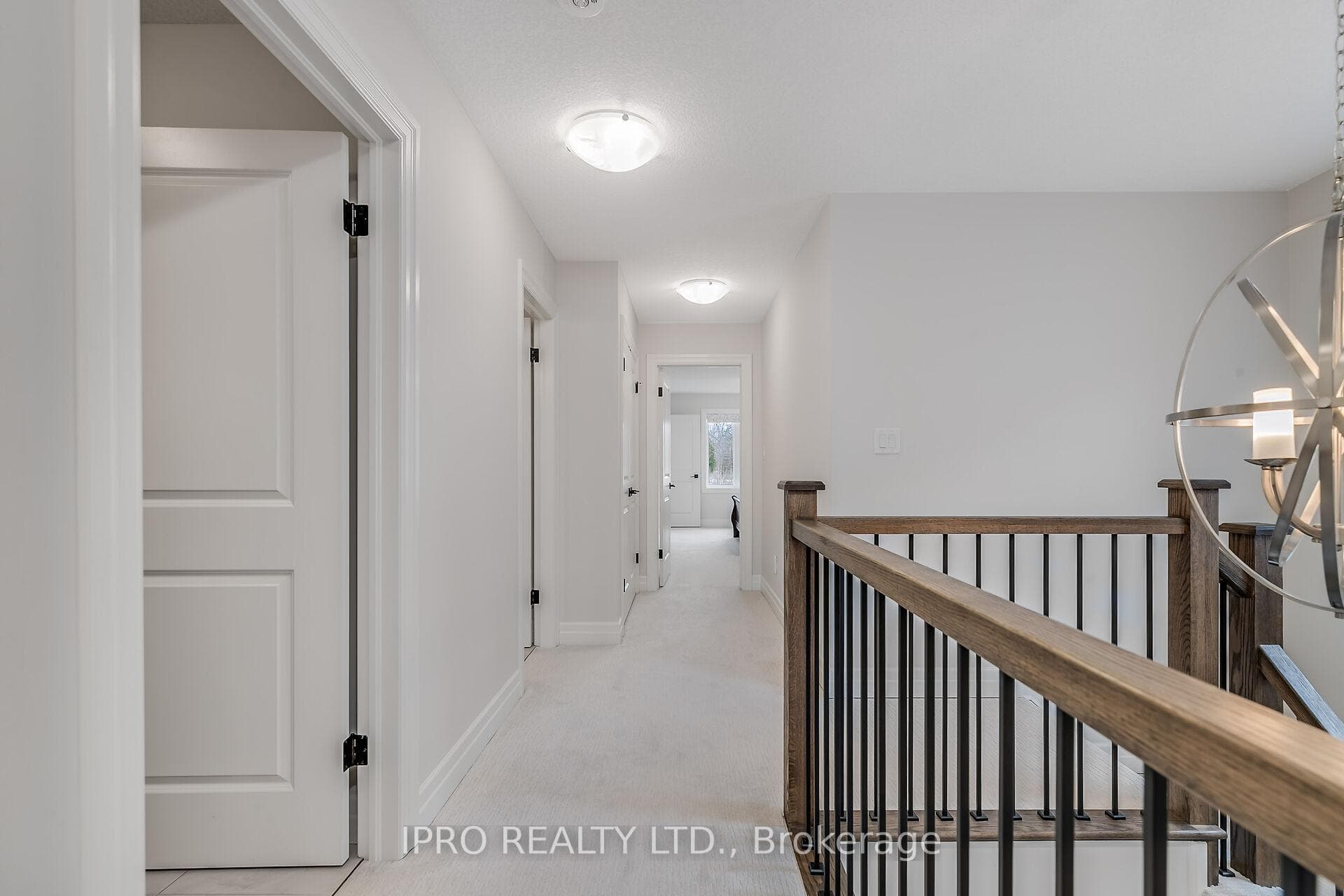 117 Lisbon Pines Drive photo 24
